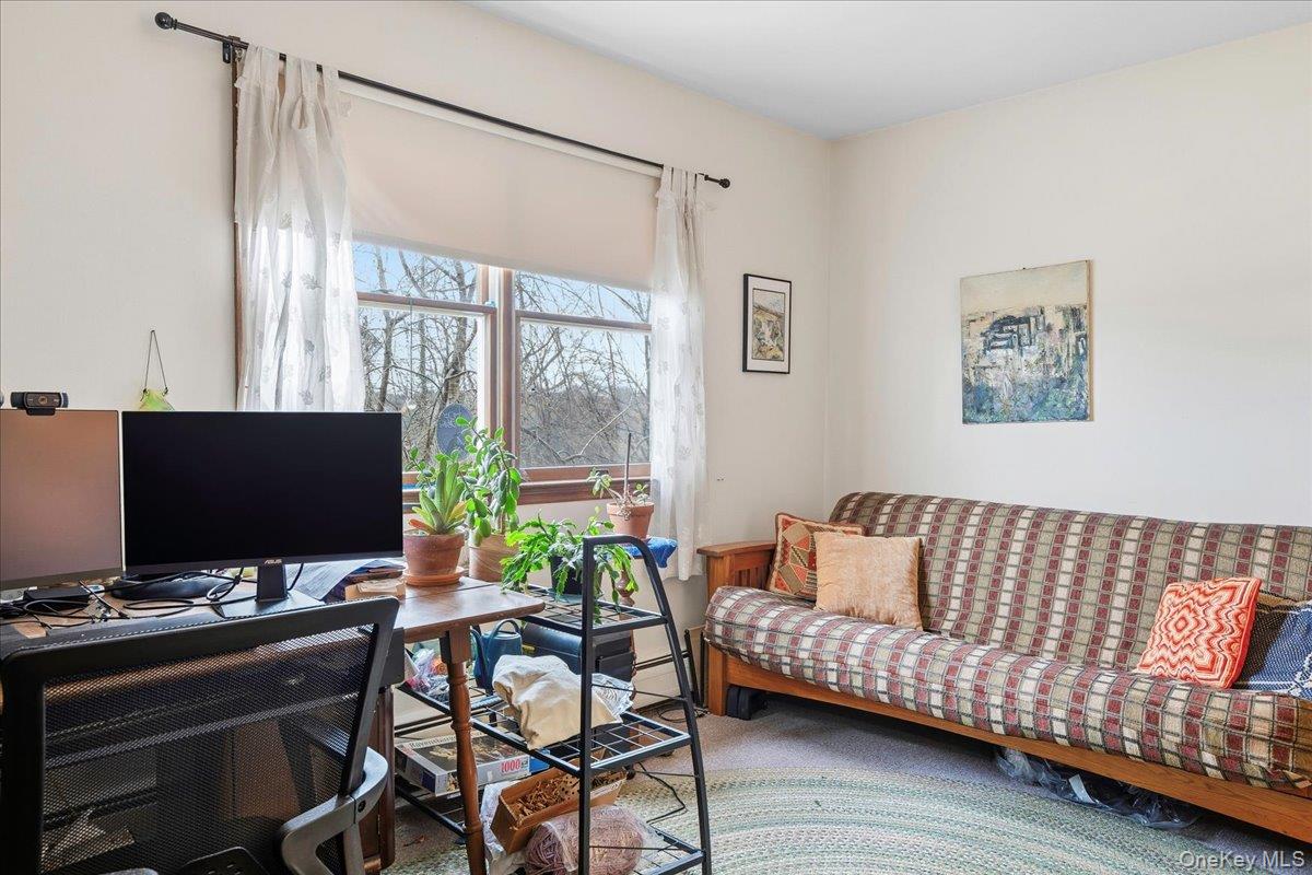 8 Maple Avenue, Goshen, NY 10924