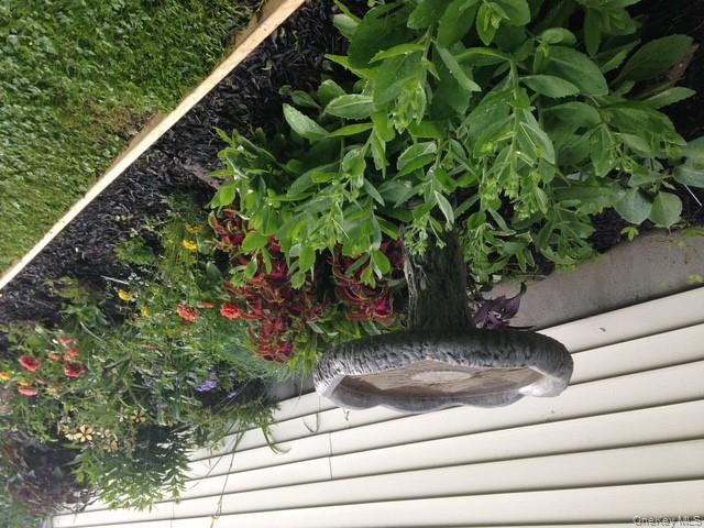 8 Maple Avenue, Goshen, NY 10924