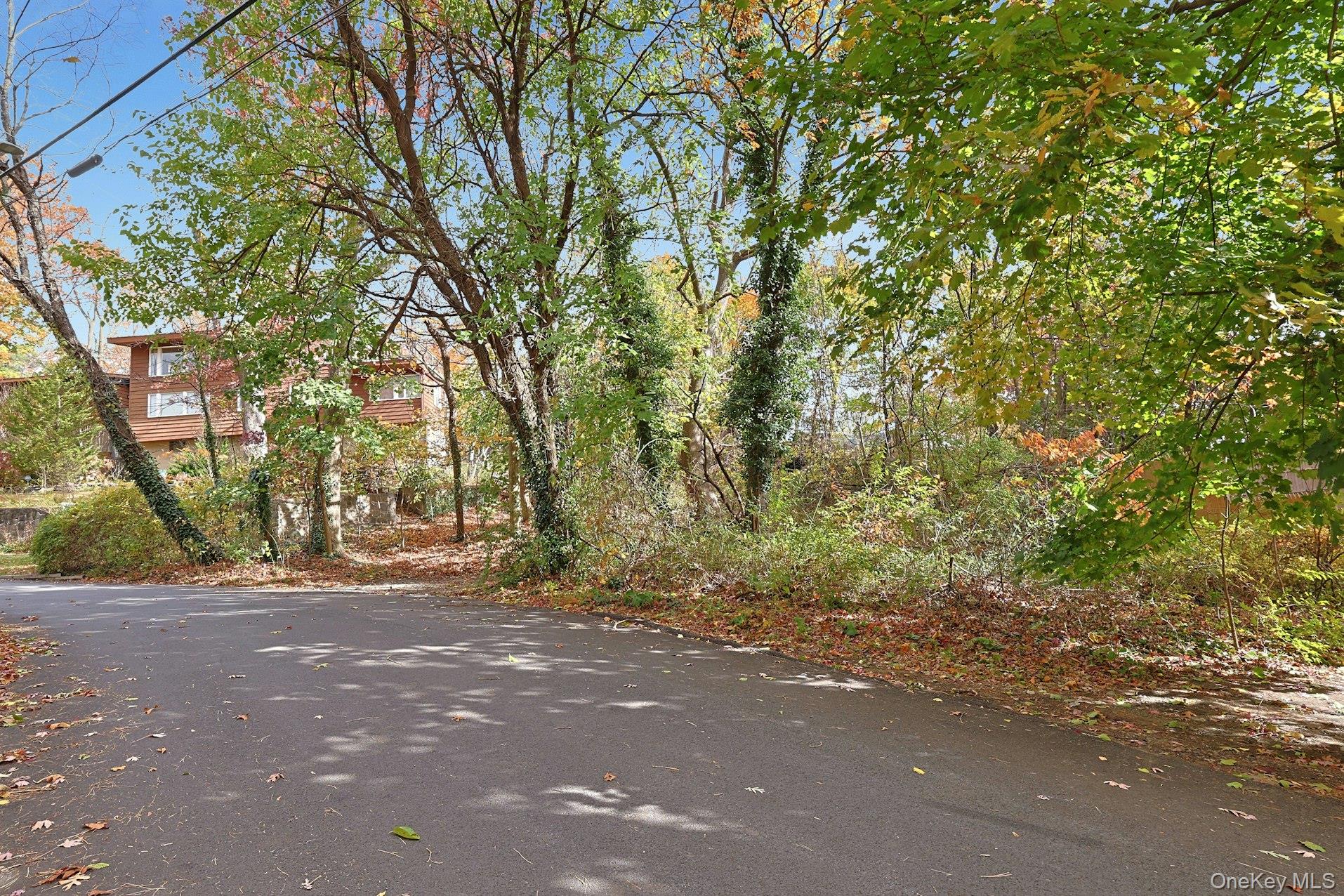 2 Shelburne Road, Yonkers, NY 10710