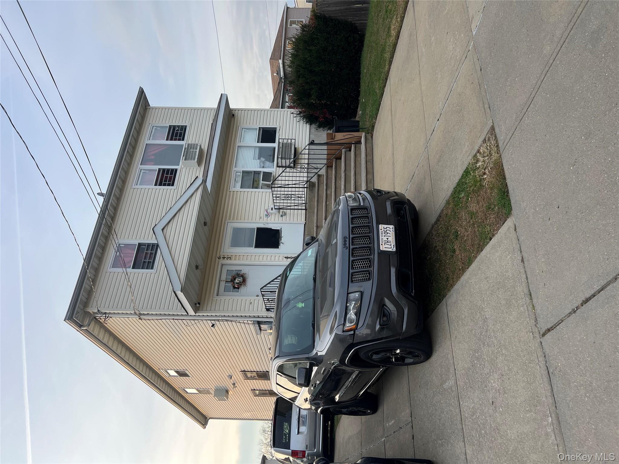 643 beach 67 Street, Arverne, NY 11692
