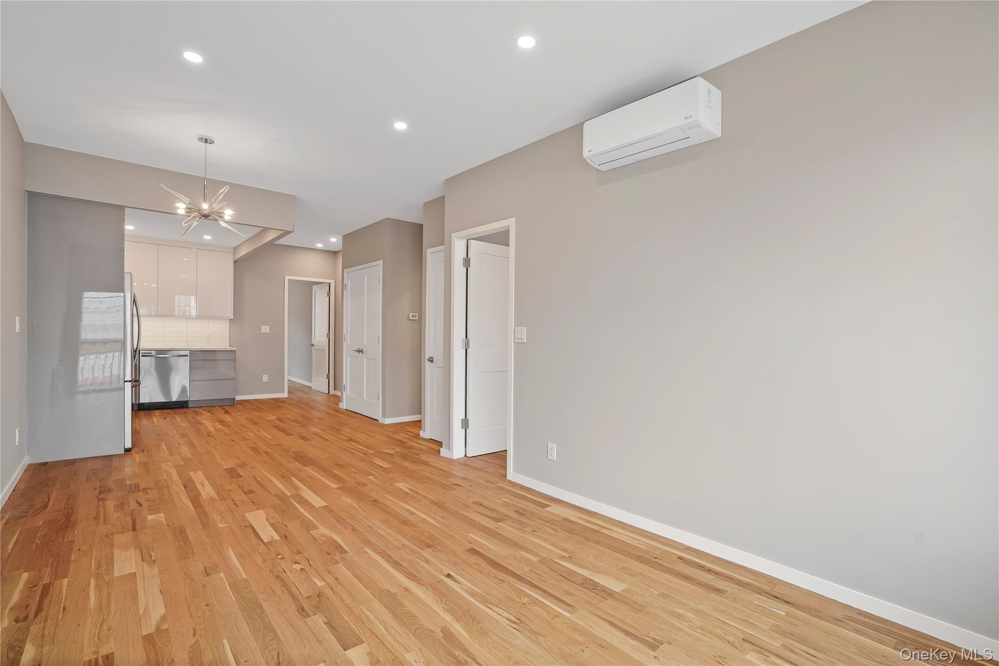 79-23 67 Drive, Middle Village, NY 11379