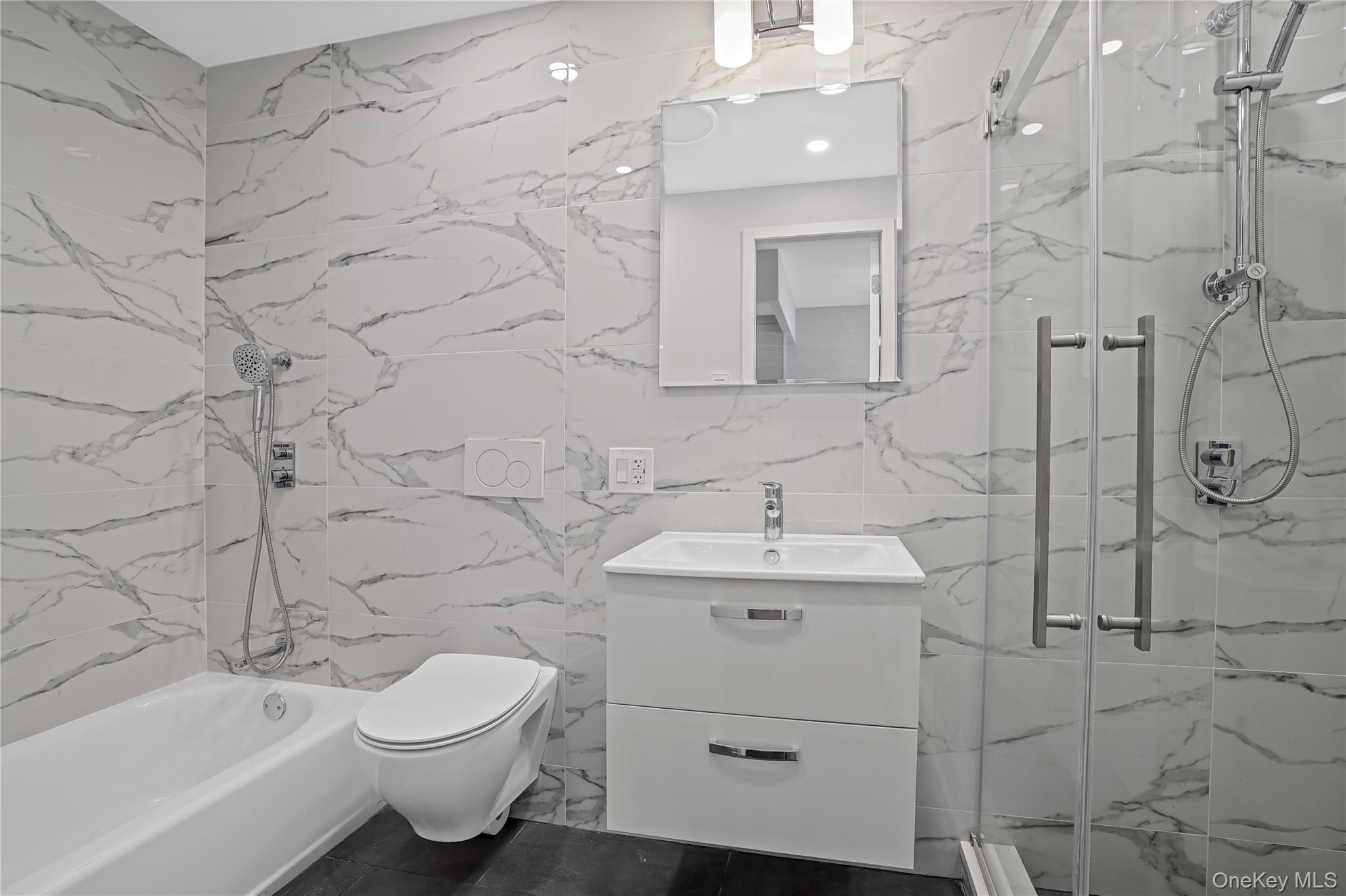 79-23 67 Drive, Middle Village, NY 11379