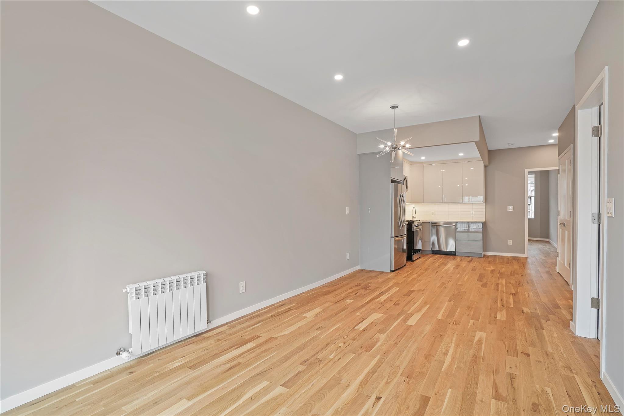 79-23 67 Drive, Middle Village, NY 11379