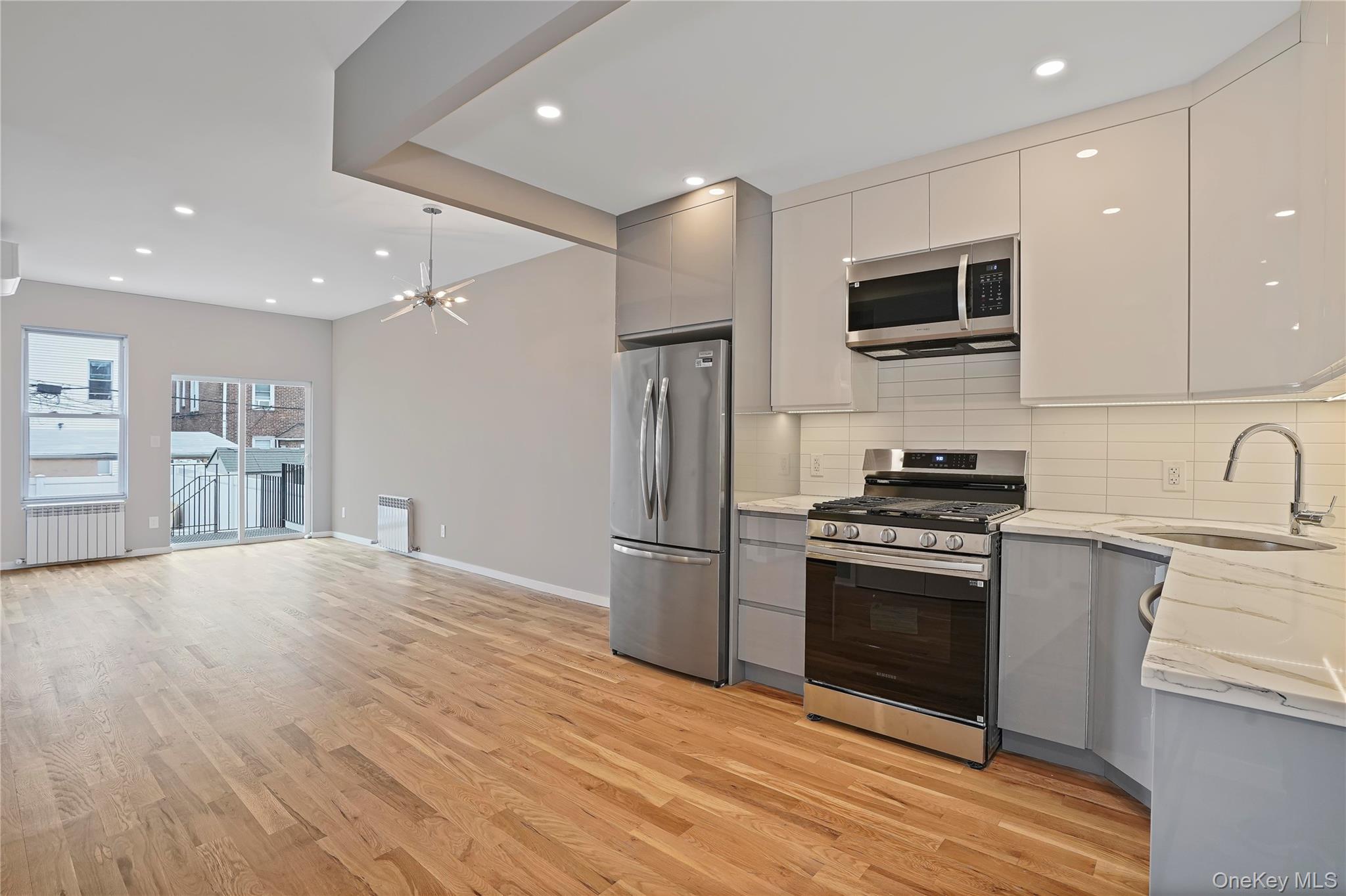 79-23 67 Drive, Middle Village, NY 11379