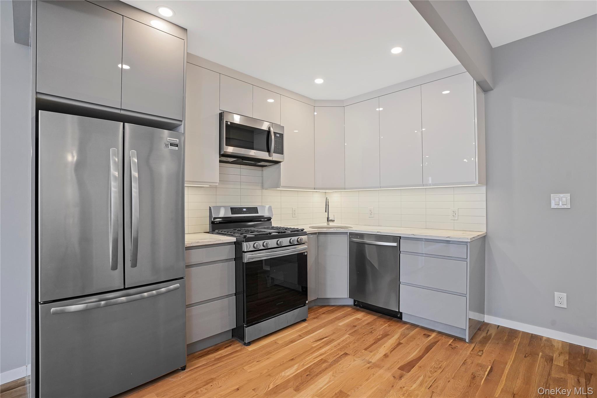 79-23 67 Drive, Middle Village, NY 11379