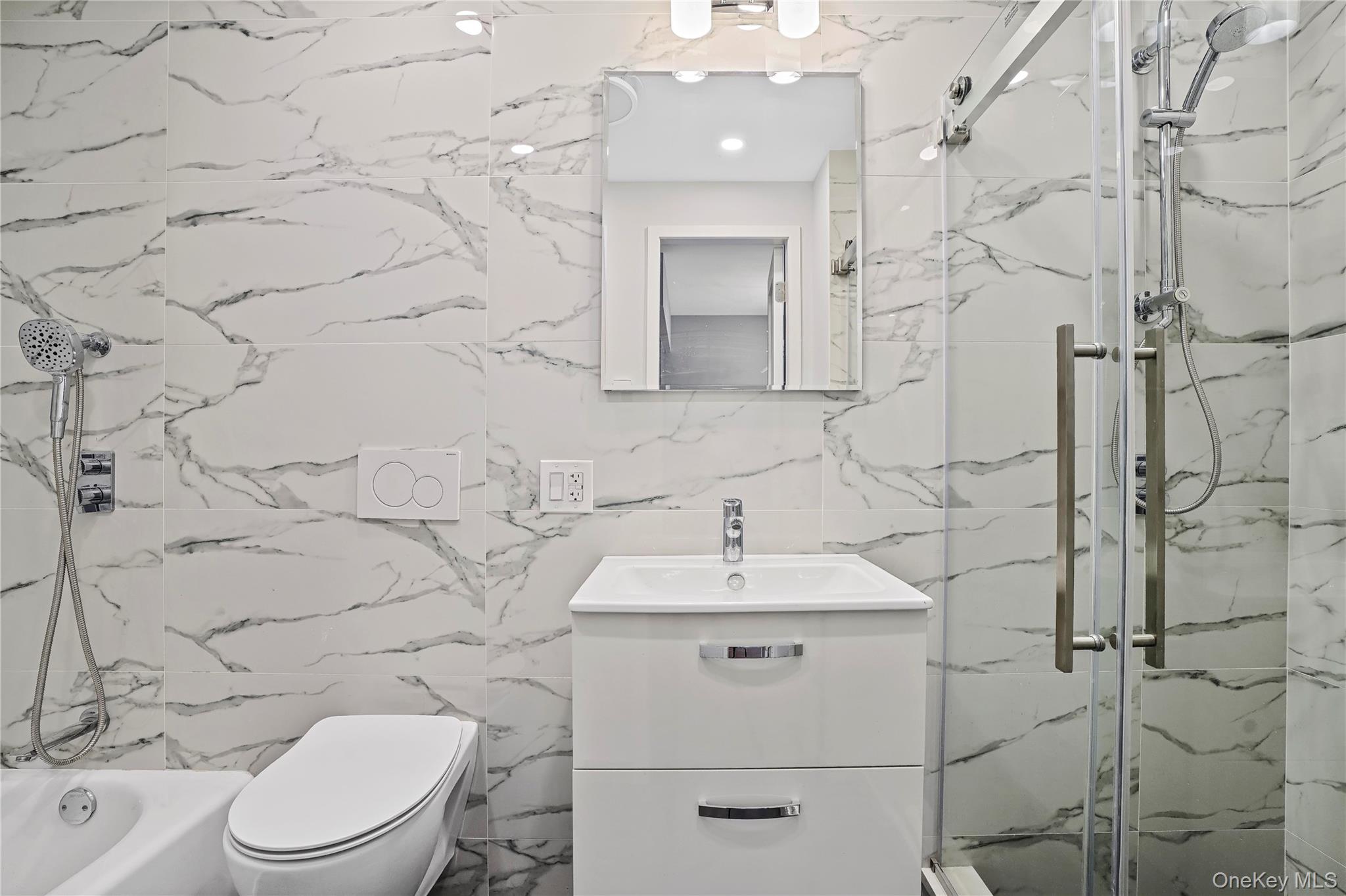 79-23 67 Drive, Middle Village, NY 11379