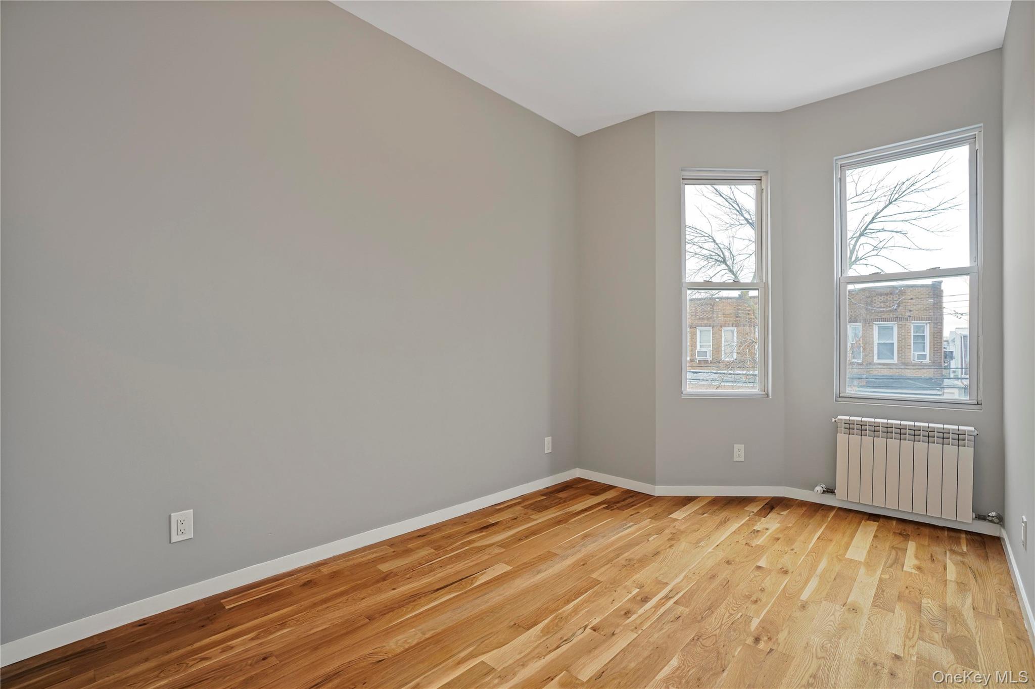 79-23 67 Drive, Middle Village, NY 11379