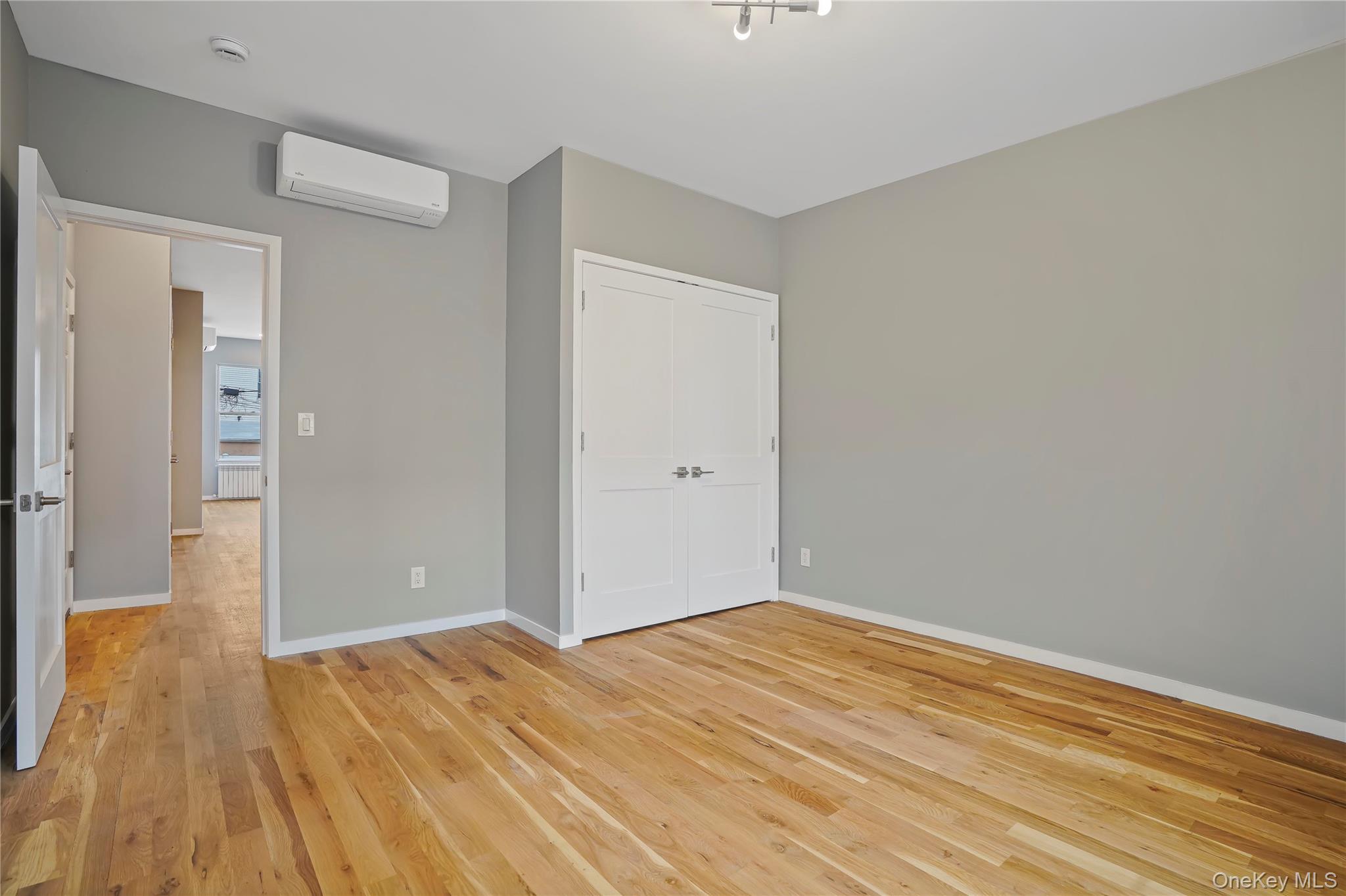 79-23 67 Drive, Middle Village, NY 11379