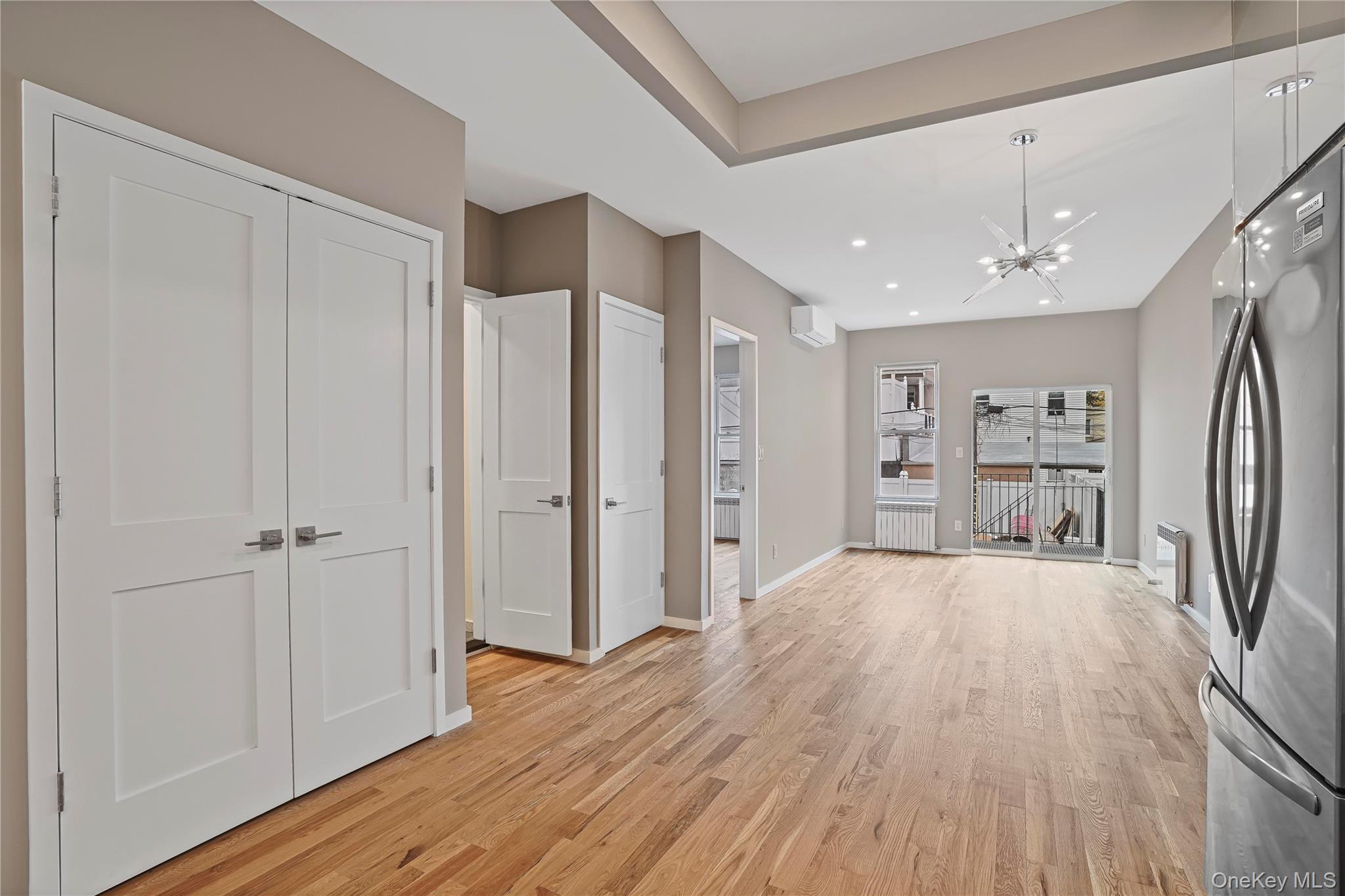 79-23 67 Drive, Middle Village, NY 11379