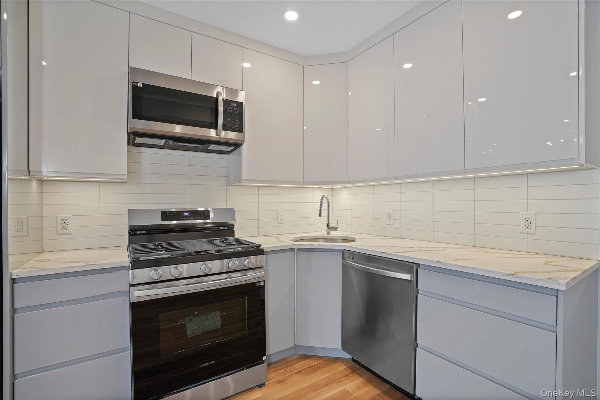 79-23 67 Drive, Middle Village, NY 11379