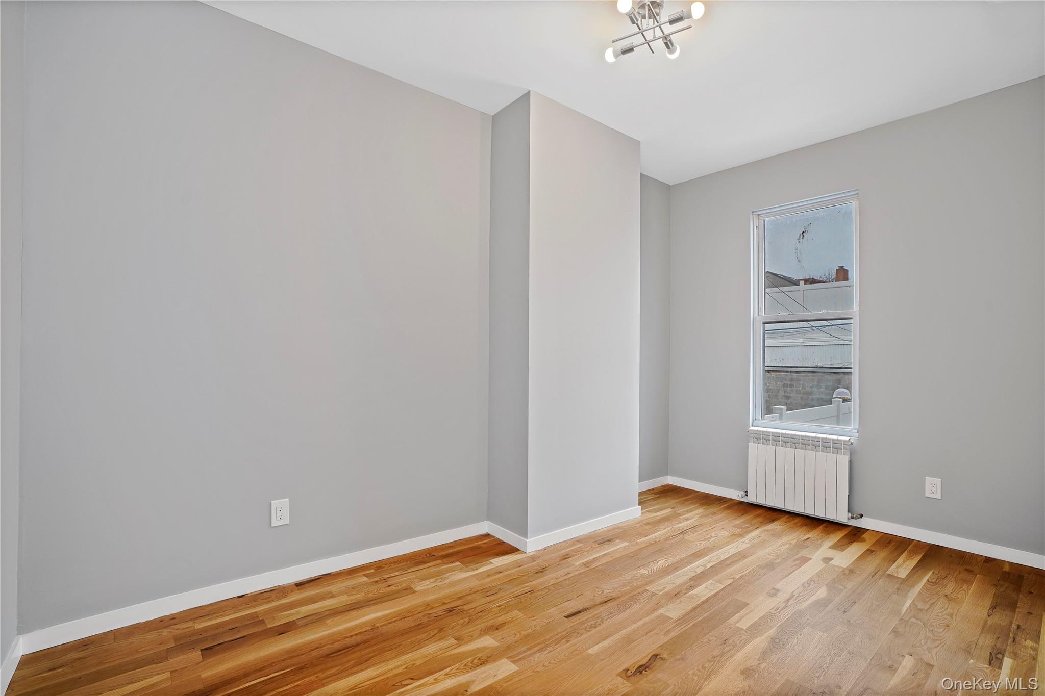 79-23 67 Drive, Middle Village, NY 11379