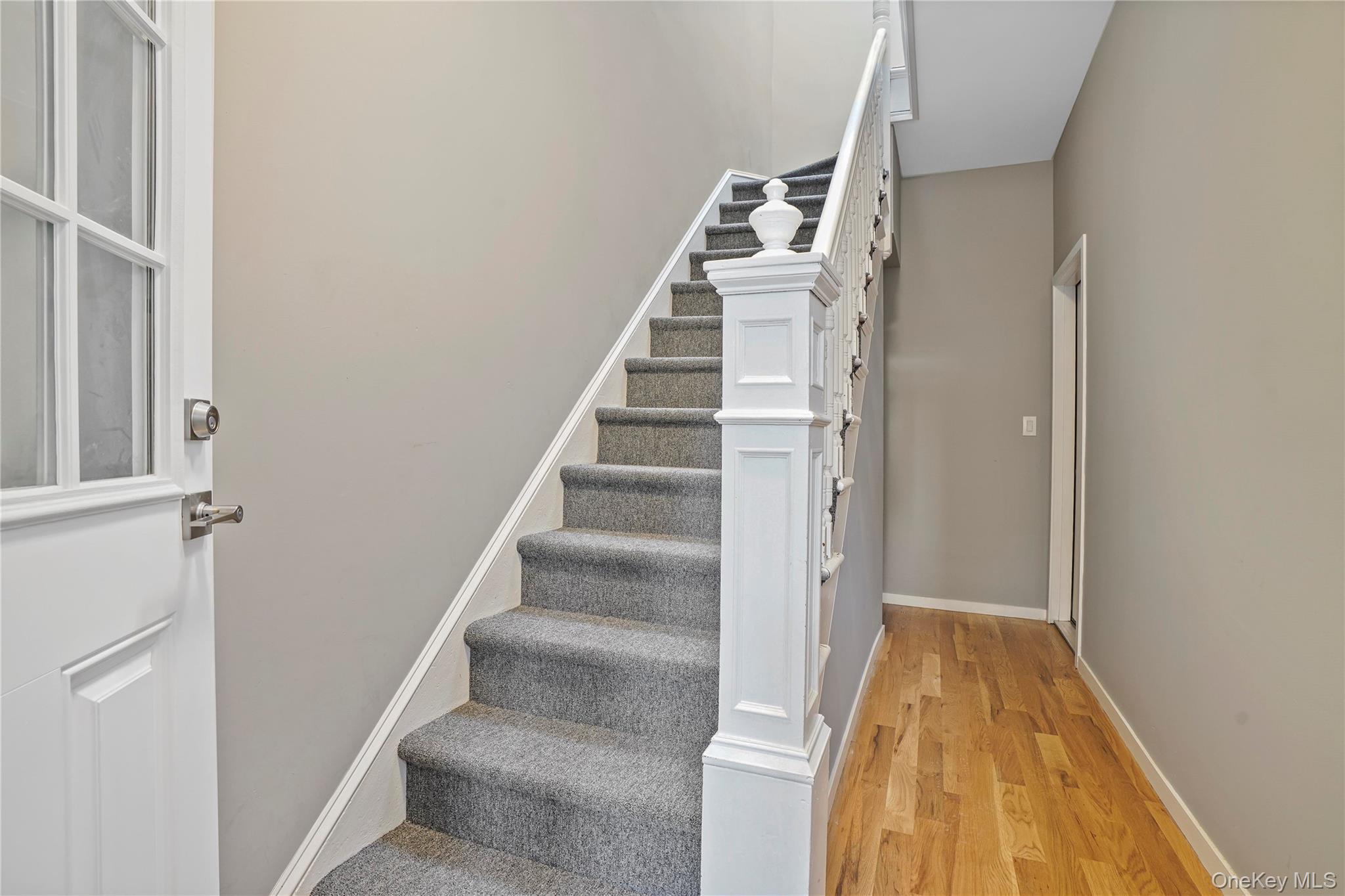 79-23 67 Drive, Middle Village, NY 11379