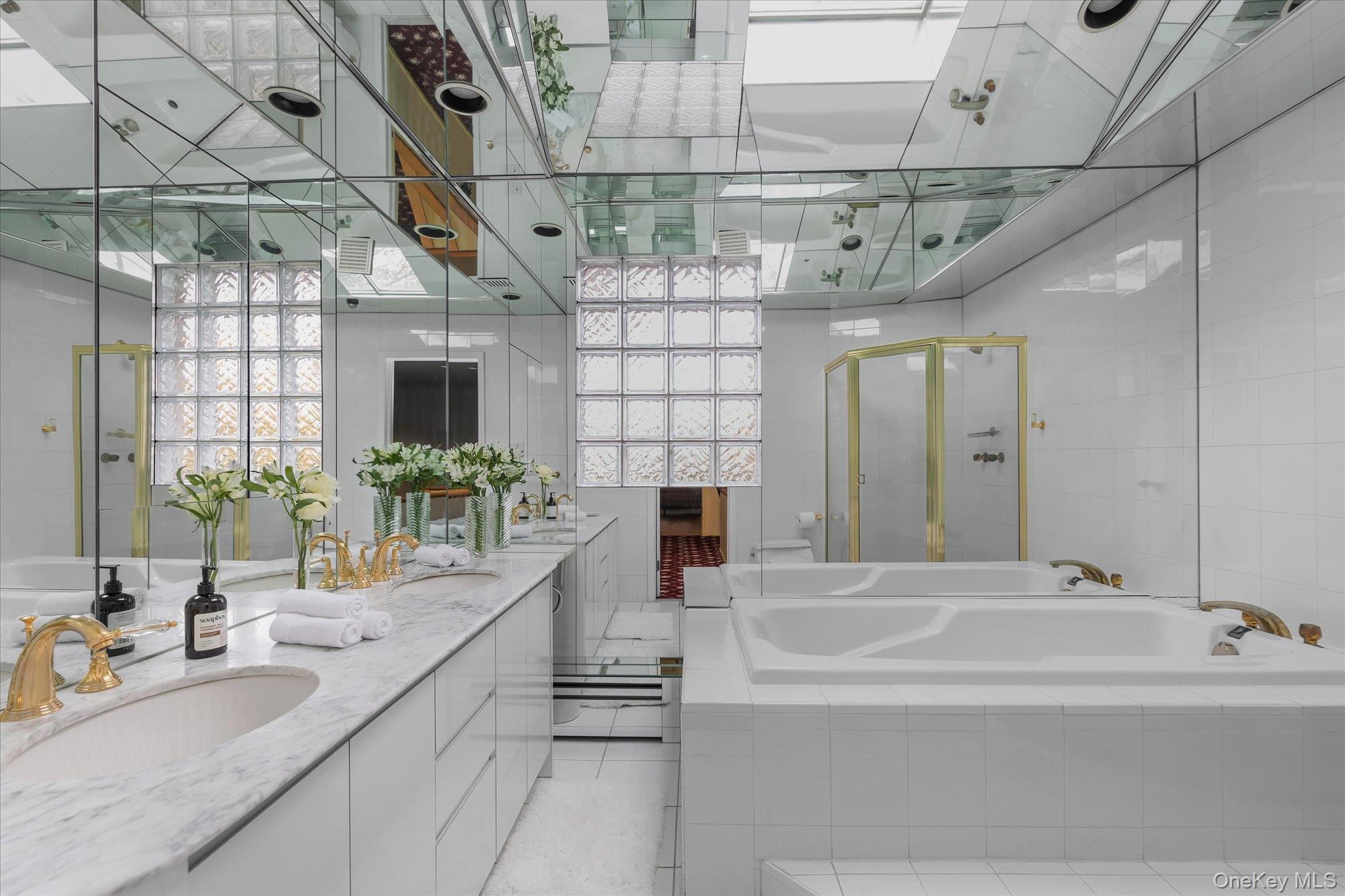 19 Dell Drive, East Rockaway, NY 11518