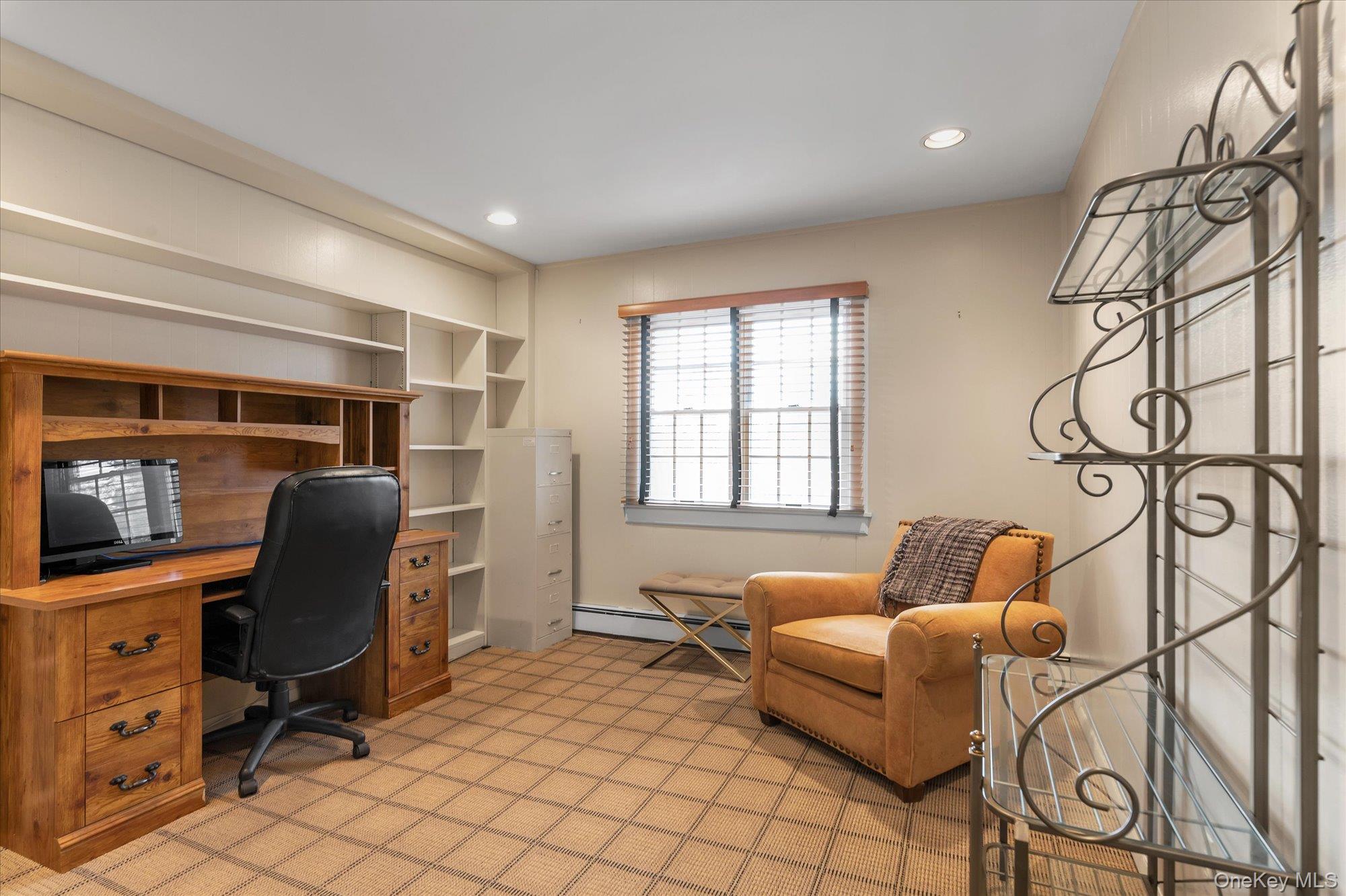 19 Dell Drive, East Rockaway, NY 11518