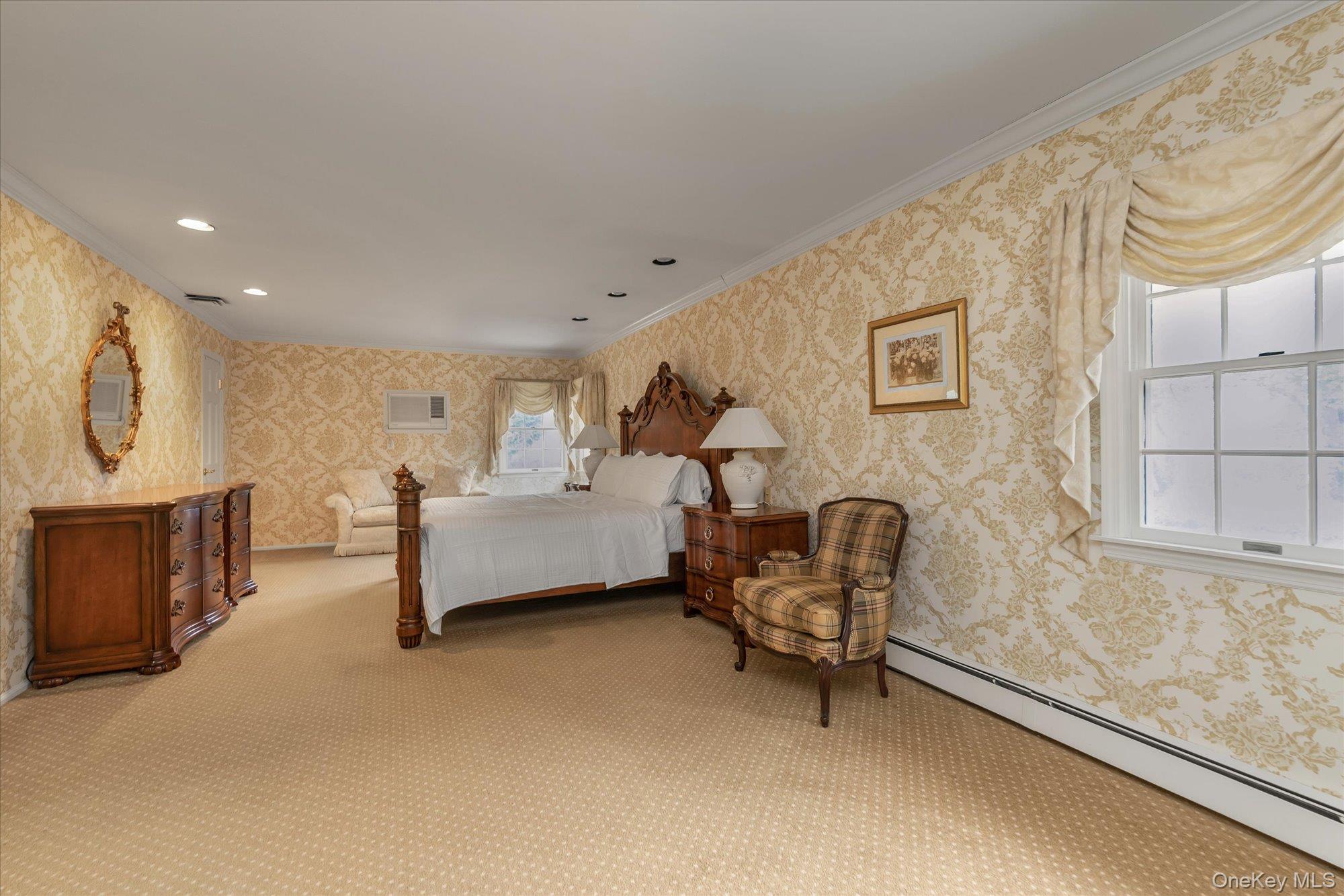 19 Dell Drive, East Rockaway, NY 11518