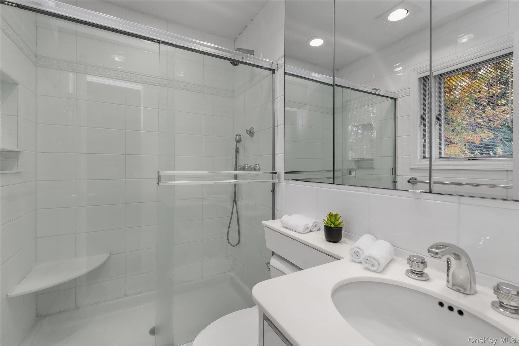 19 Dell Drive, East Rockaway, NY 11518