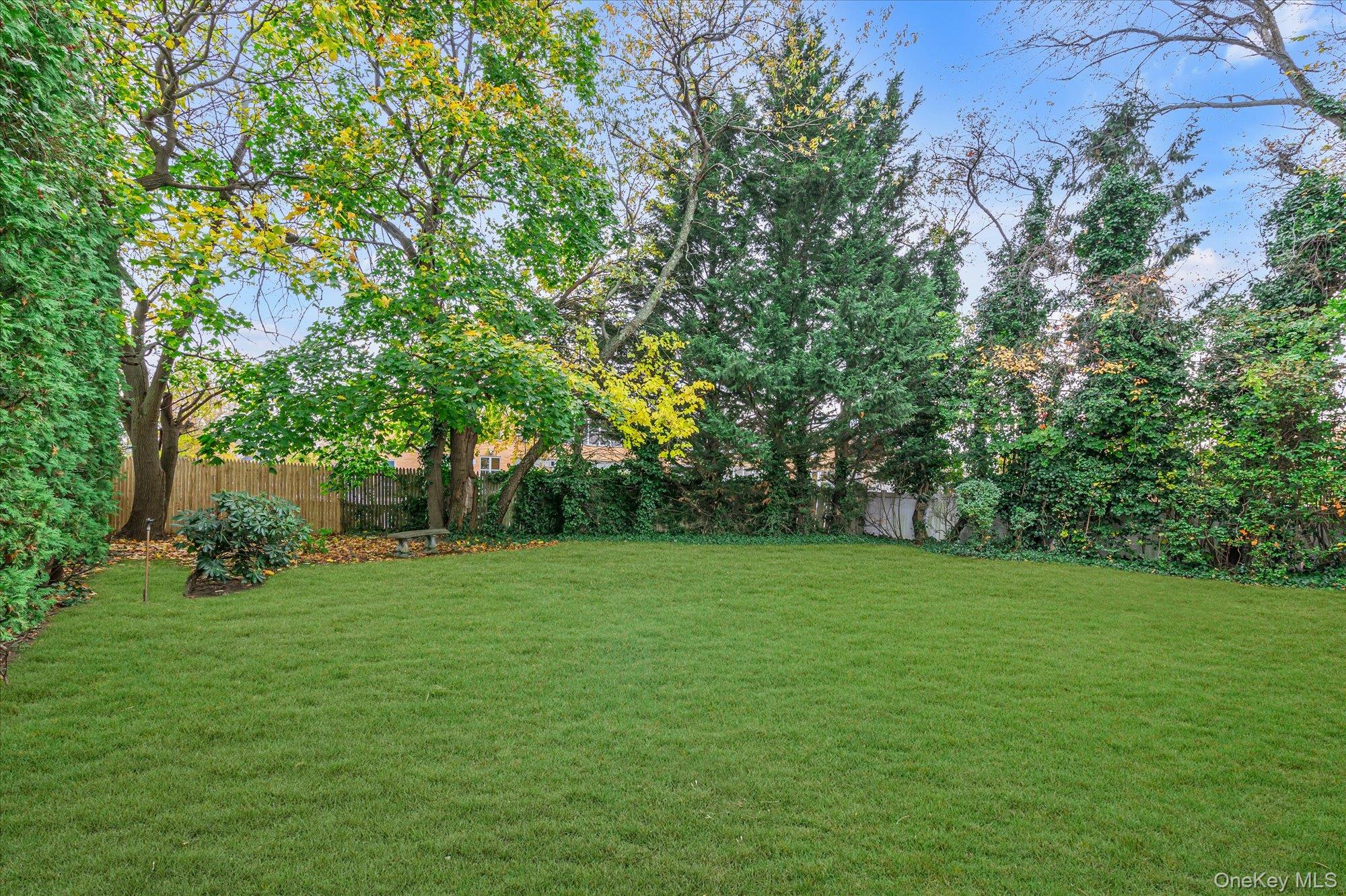 19 Dell Drive, East Rockaway, NY 11518