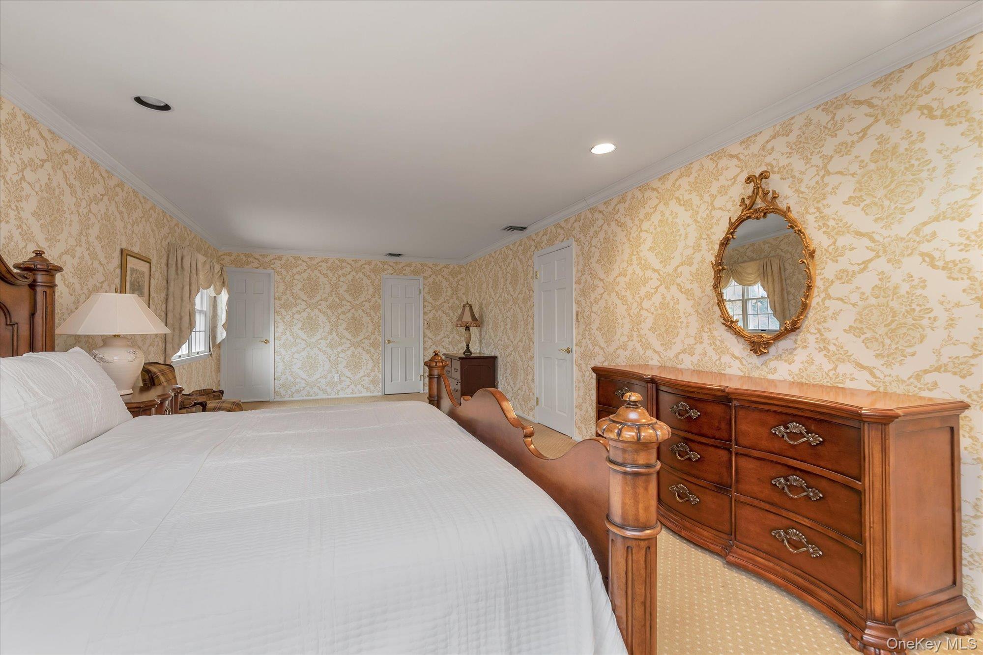 19 Dell Drive, East Rockaway, NY 11518