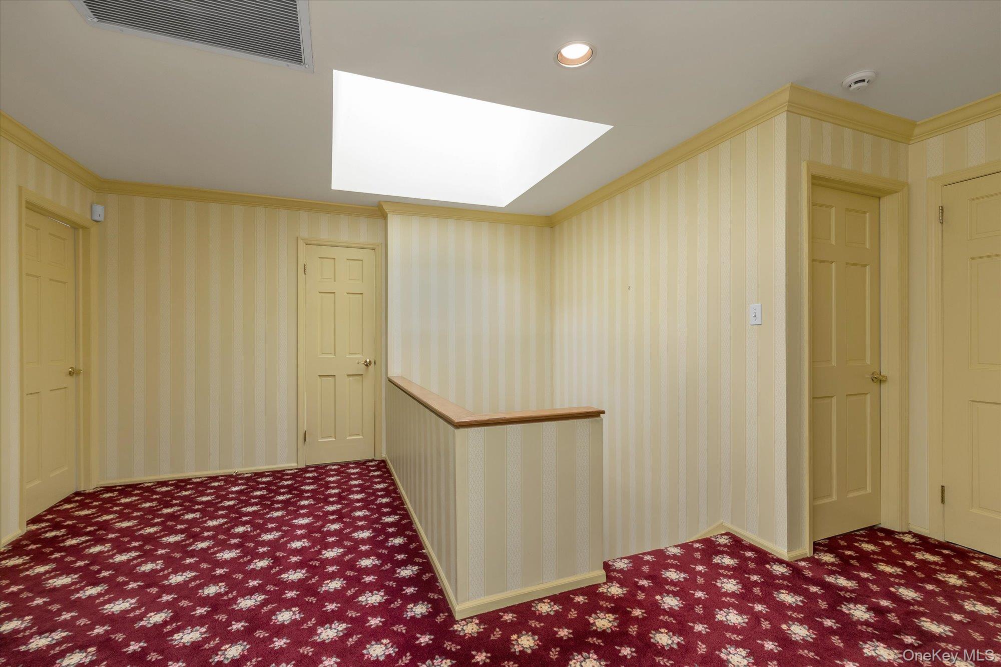 19 Dell Drive, East Rockaway, NY 11518