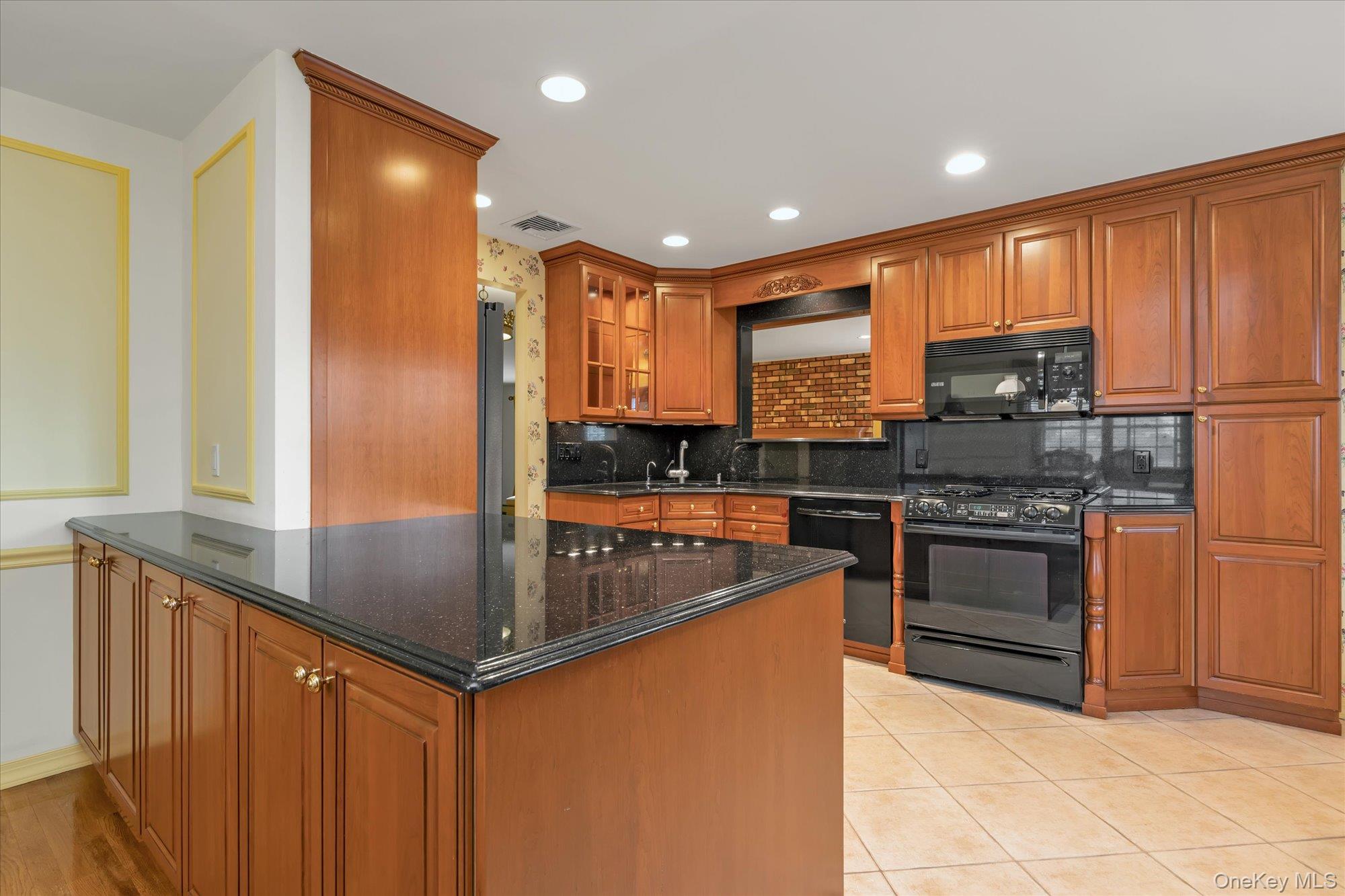 19 Dell Drive, East Rockaway, NY 11518