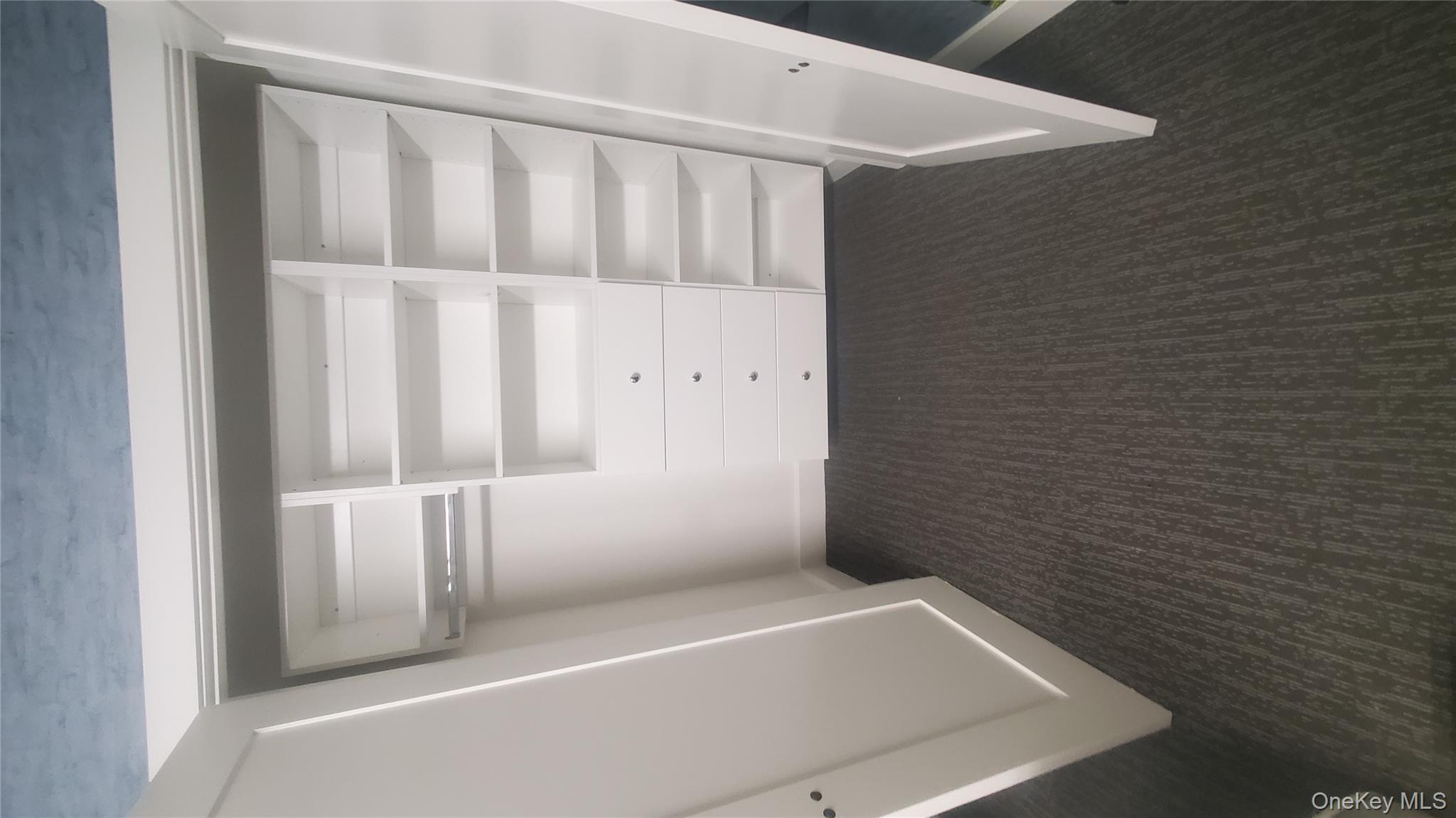 702 Kennedy Drive, Spring Valley, NY 10977