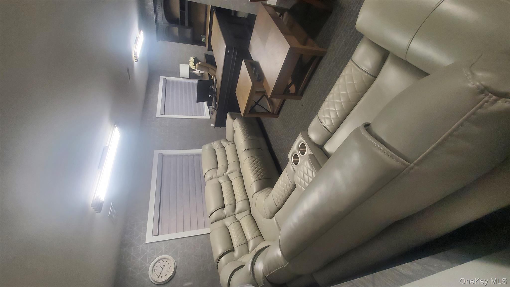 702 Kennedy Drive, Spring Valley, NY 10977