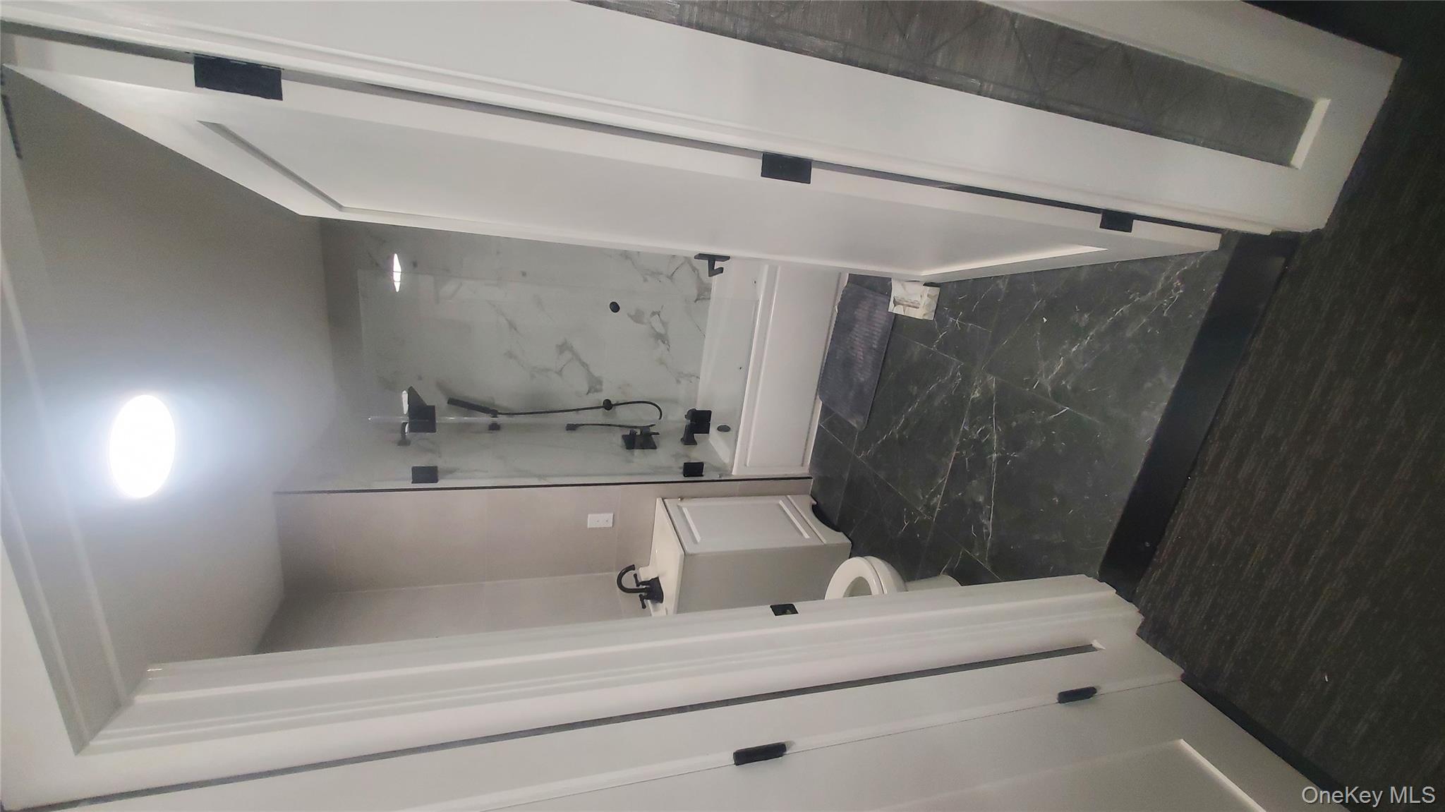 702 Kennedy Drive, Spring Valley, NY 10977