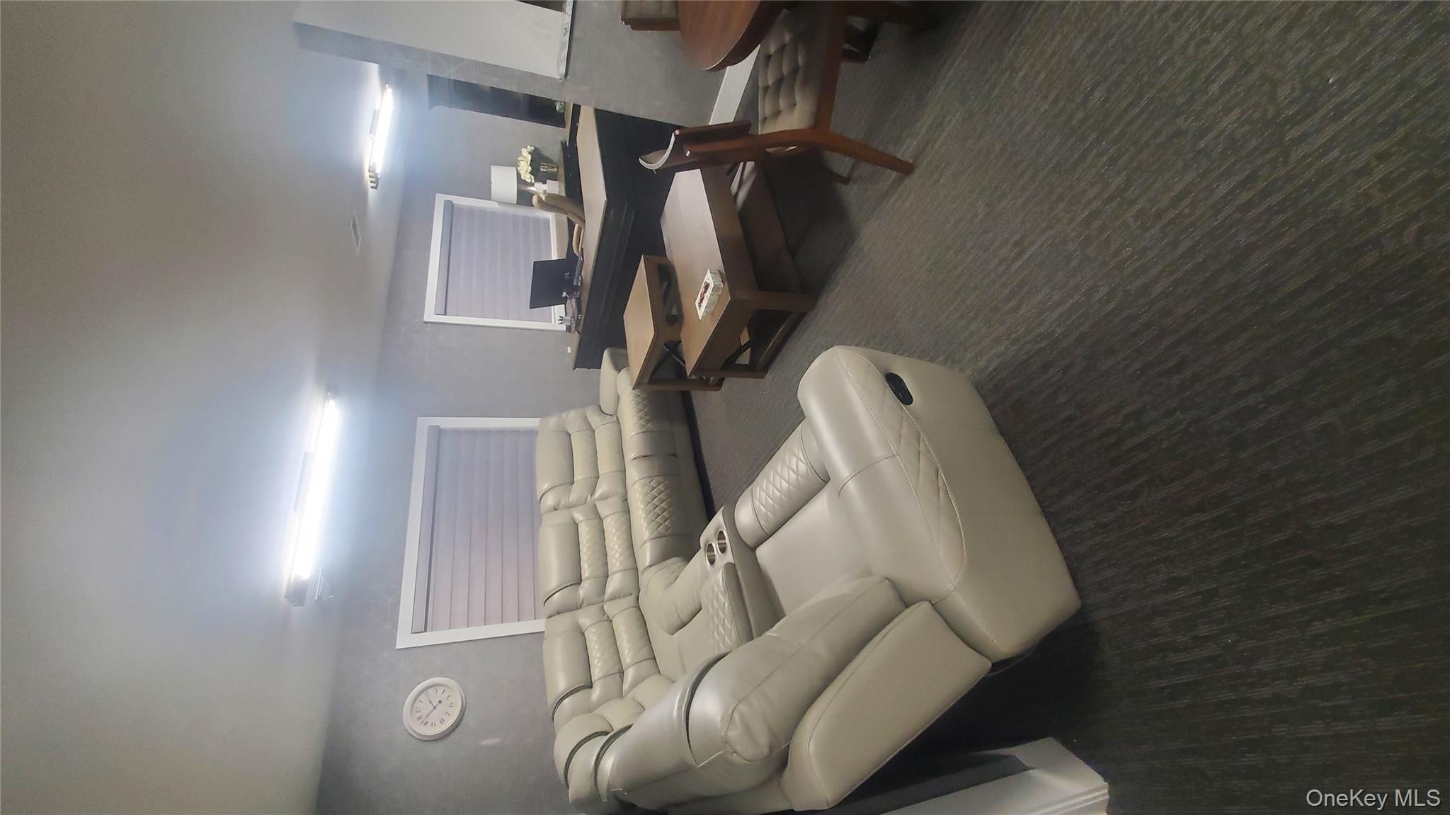 702 Kennedy Drive, Spring Valley, NY 10977