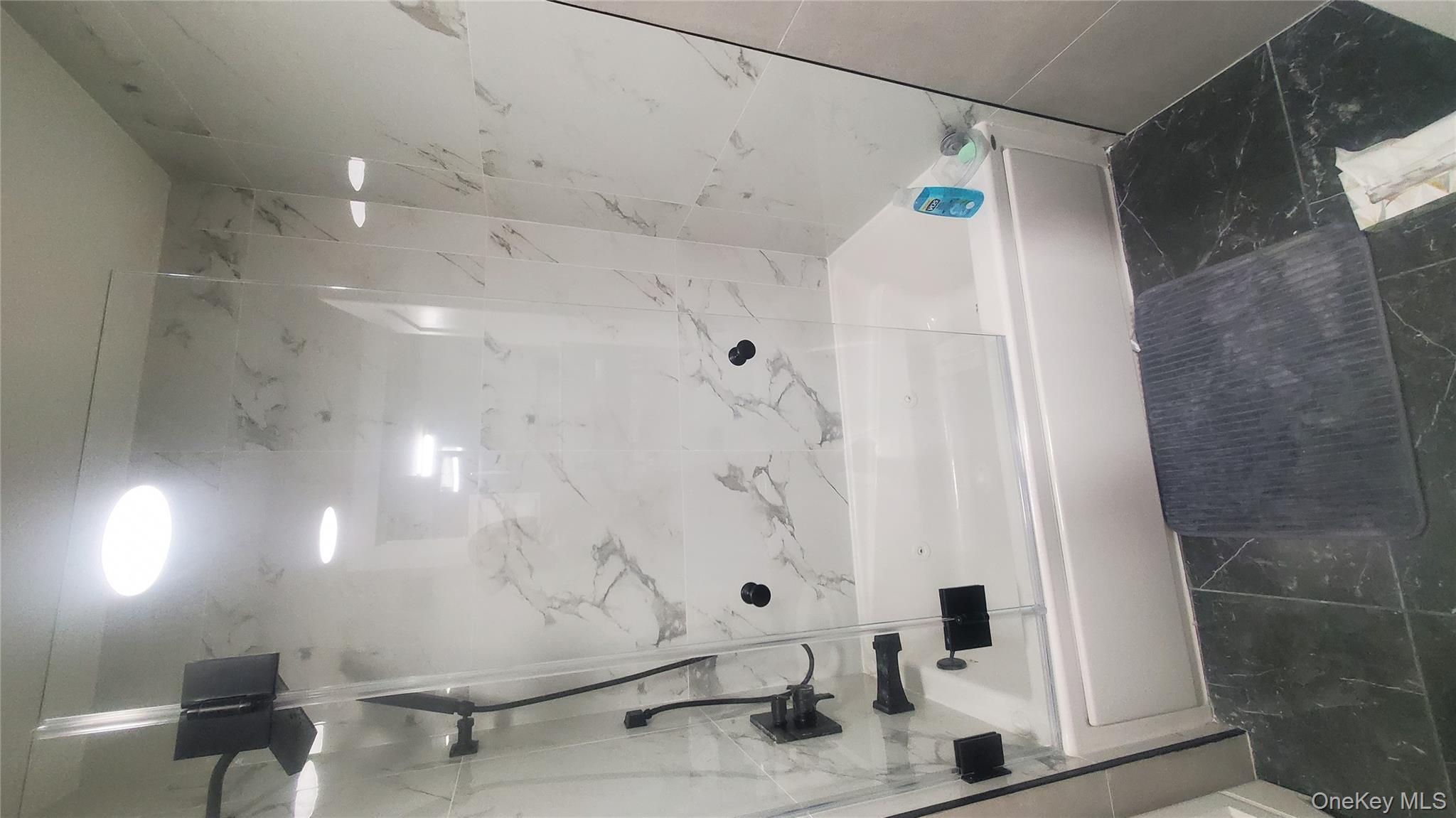 702 Kennedy Drive, Spring Valley, NY 10977