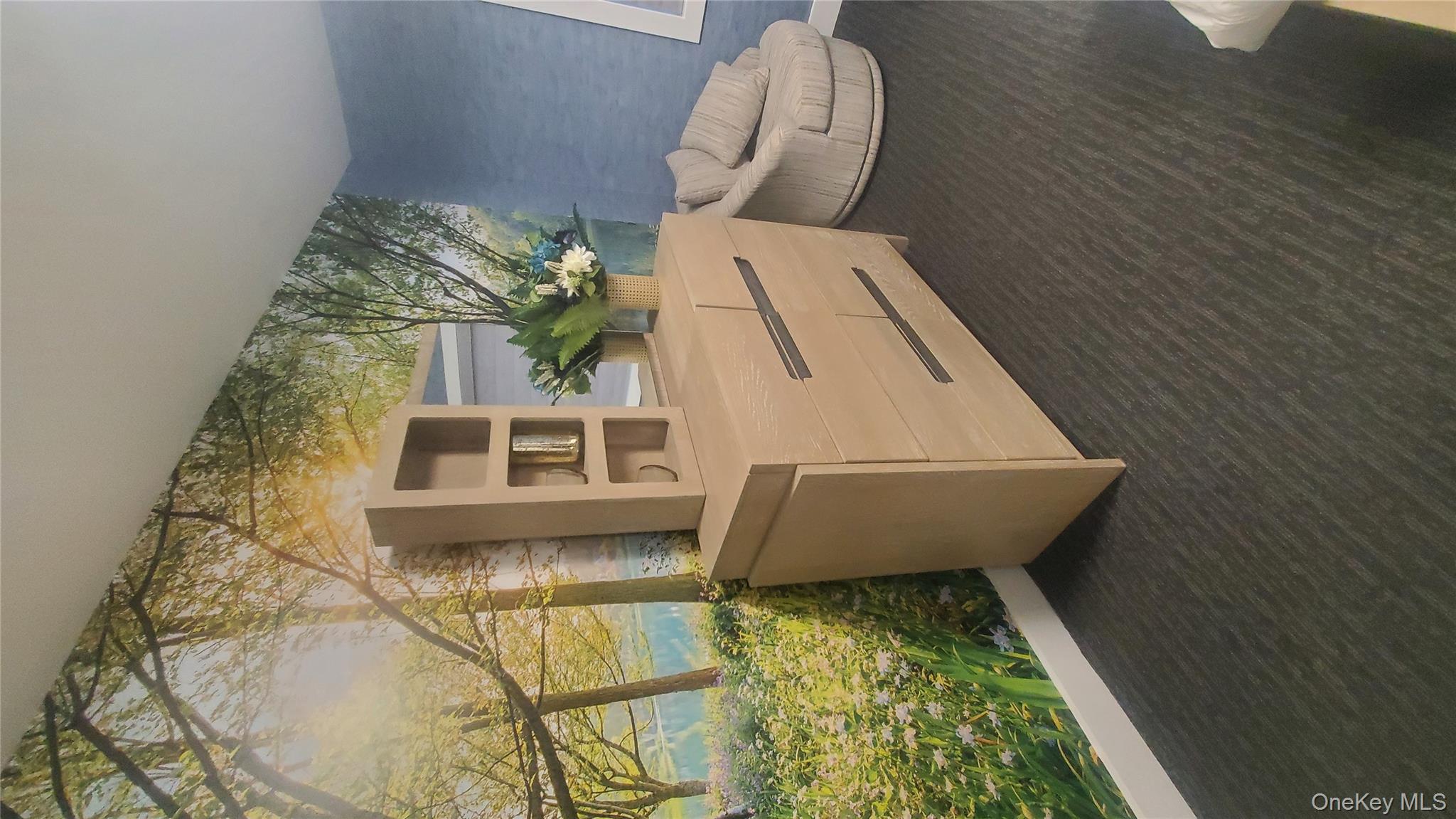 702 Kennedy Drive, Spring Valley, NY 10977