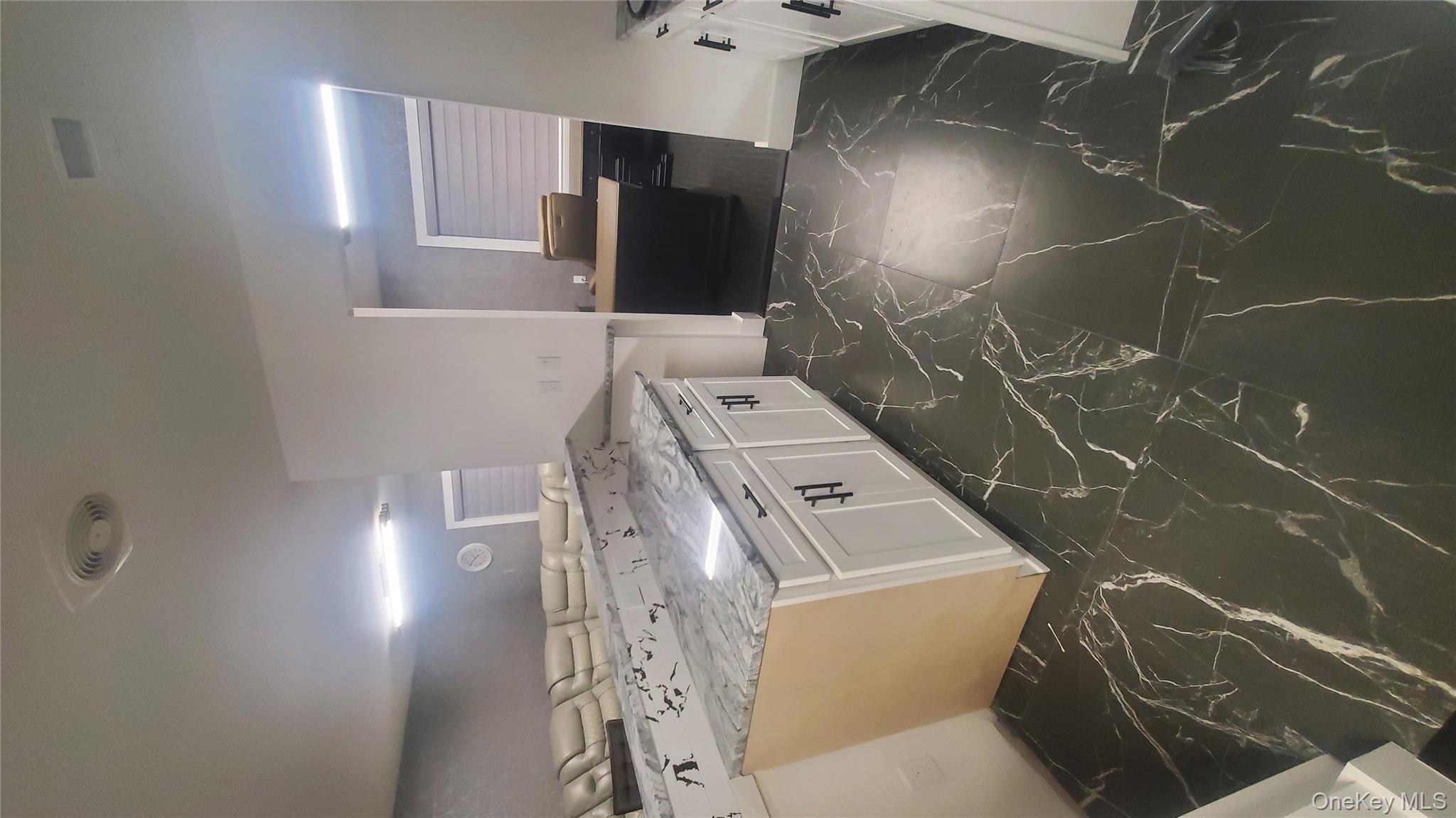 702 Kennedy Drive, Spring Valley, NY 10977