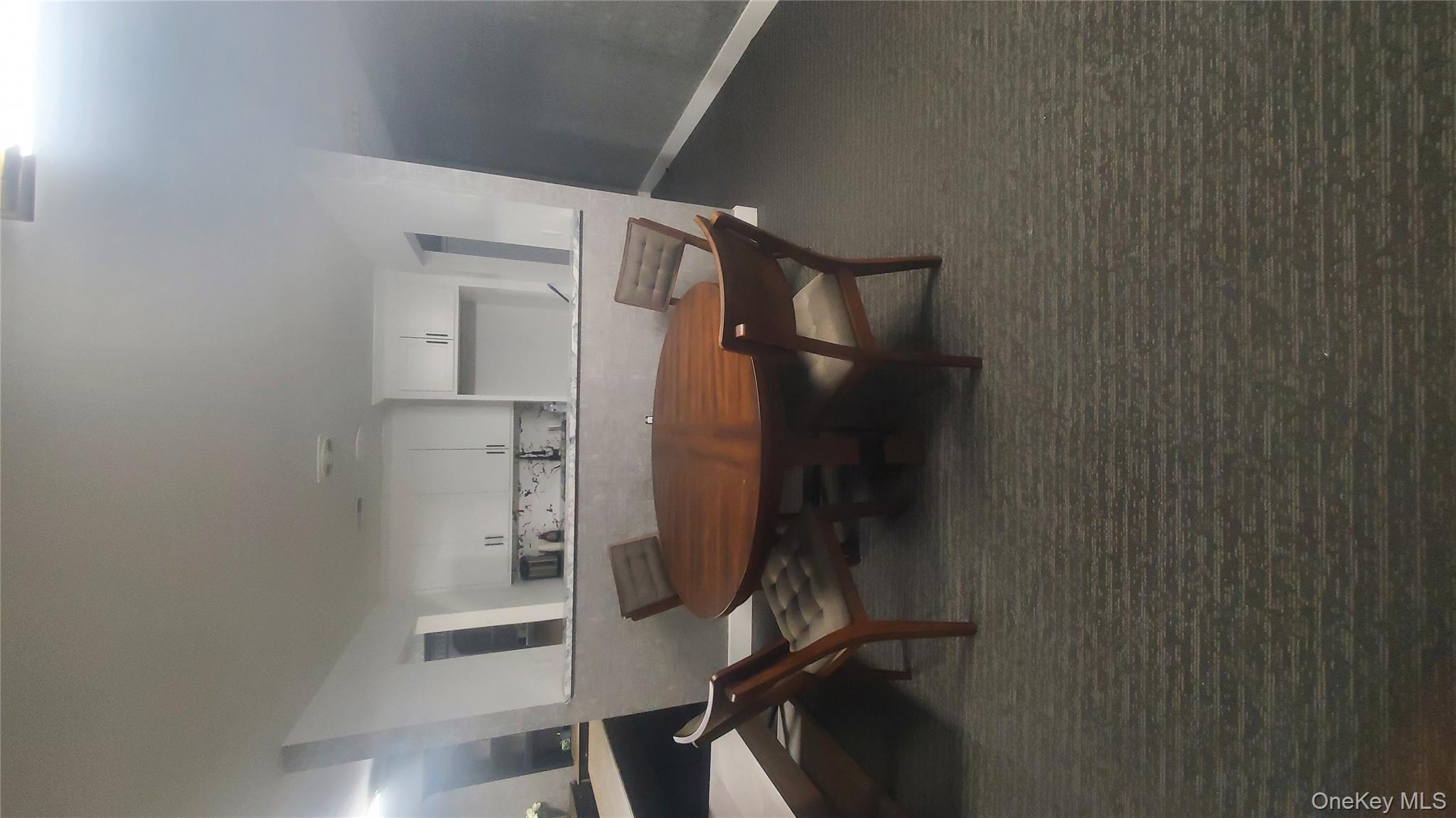 702 Kennedy Drive, Spring Valley, NY 10977