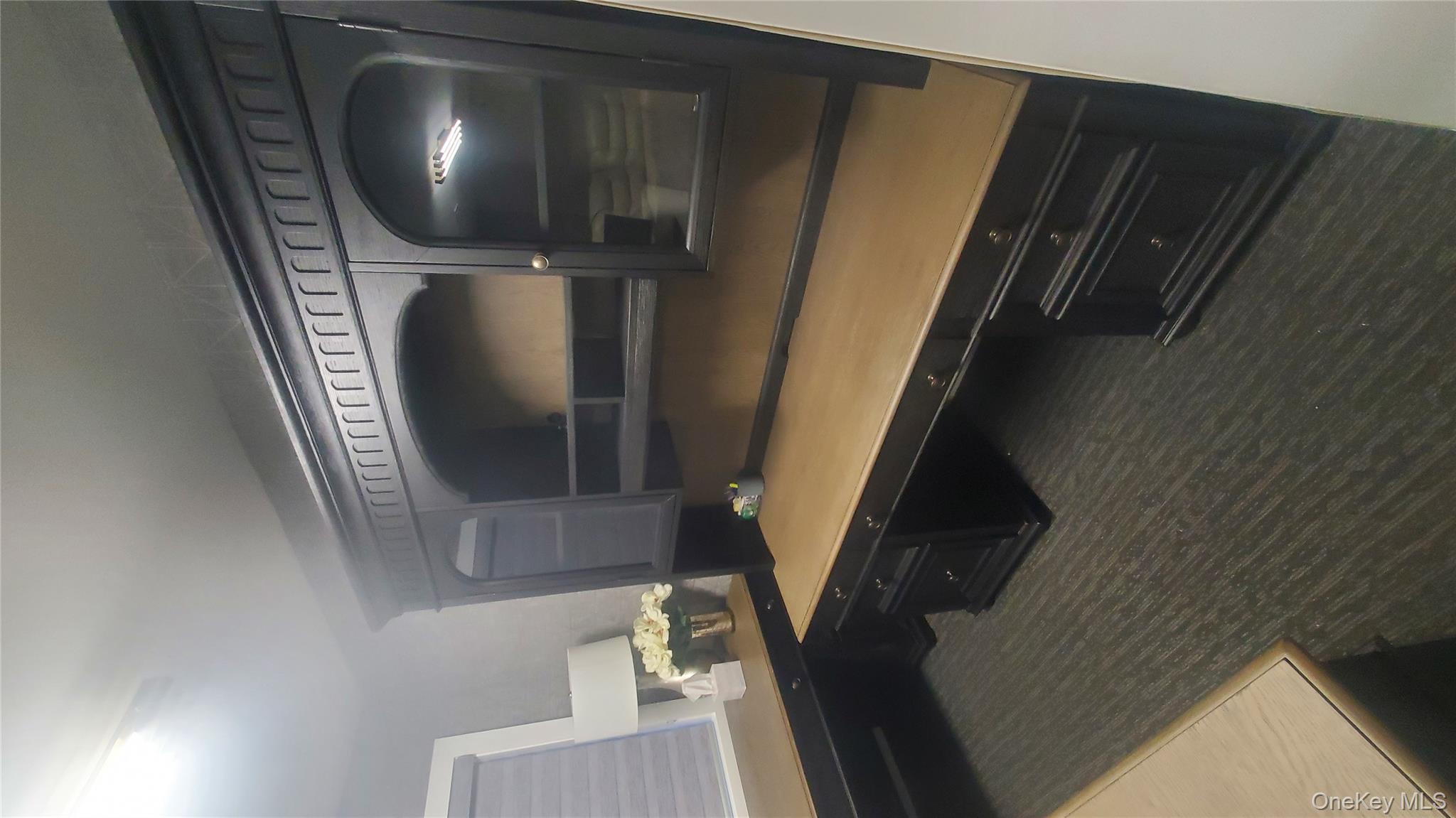 702 Kennedy Drive, Spring Valley, NY 10977