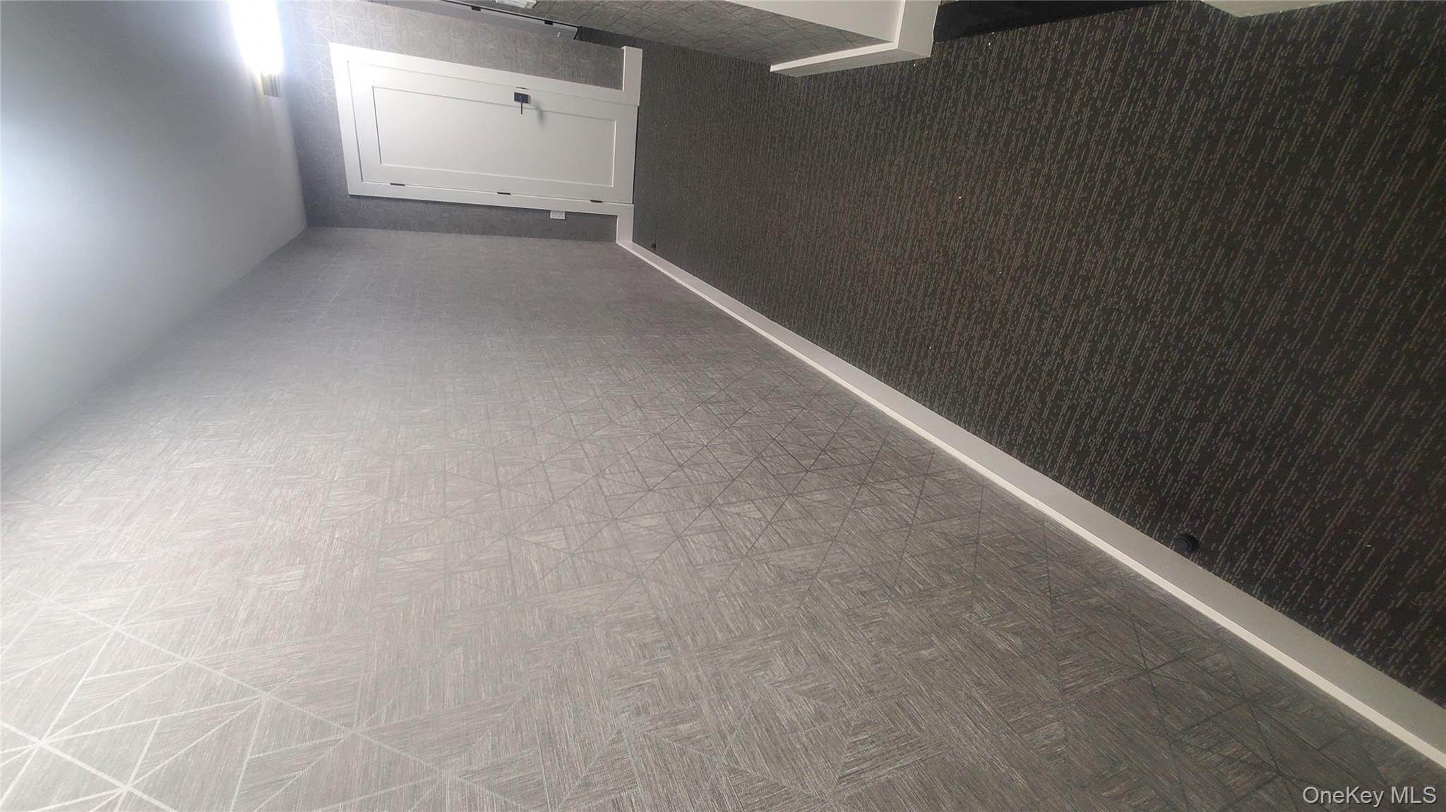 702 Kennedy Drive, Spring Valley, NY 10977