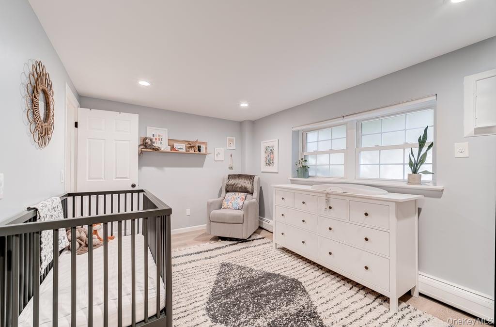 4 Forge Gate Drive # F3, Cold Spring, NY 10516