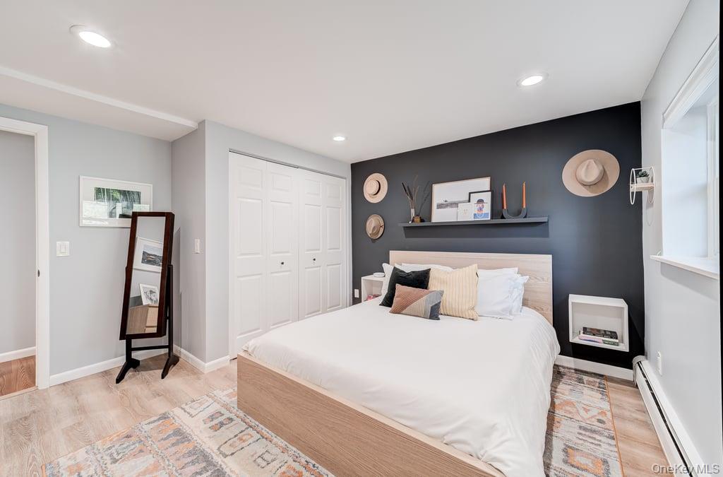 4 Forge Gate Drive # F3, Cold Spring, NY 10516