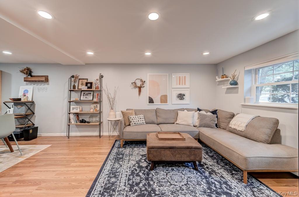 4 Forge Gate Drive # F3, Cold Spring, NY 10516