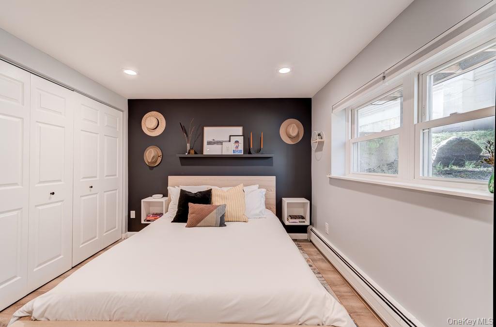 4 Forge Gate Drive # F3, Cold Spring, NY 10516