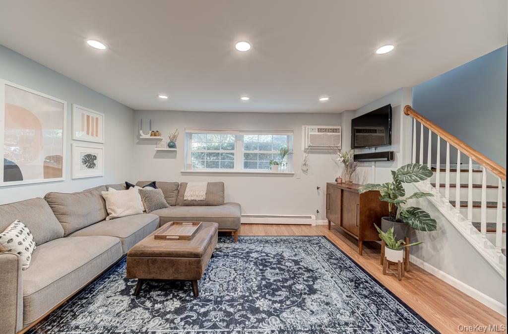 4 Forge Gate Drive # F3, Cold Spring, NY 10516