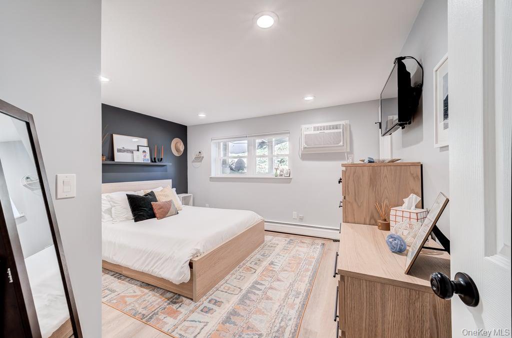 4 Forge Gate Drive # F3, Cold Spring, NY 10516