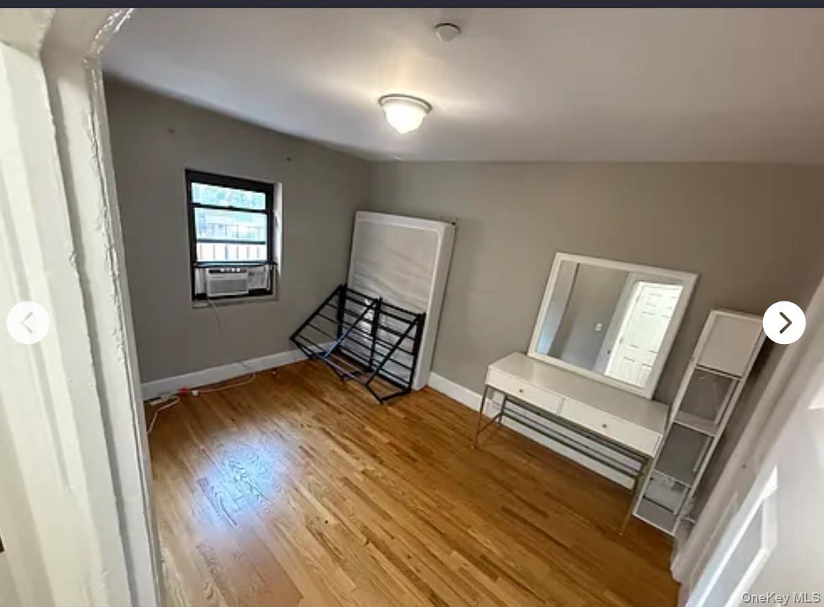 4 Quarropas # A3, White Plains, NY 10601