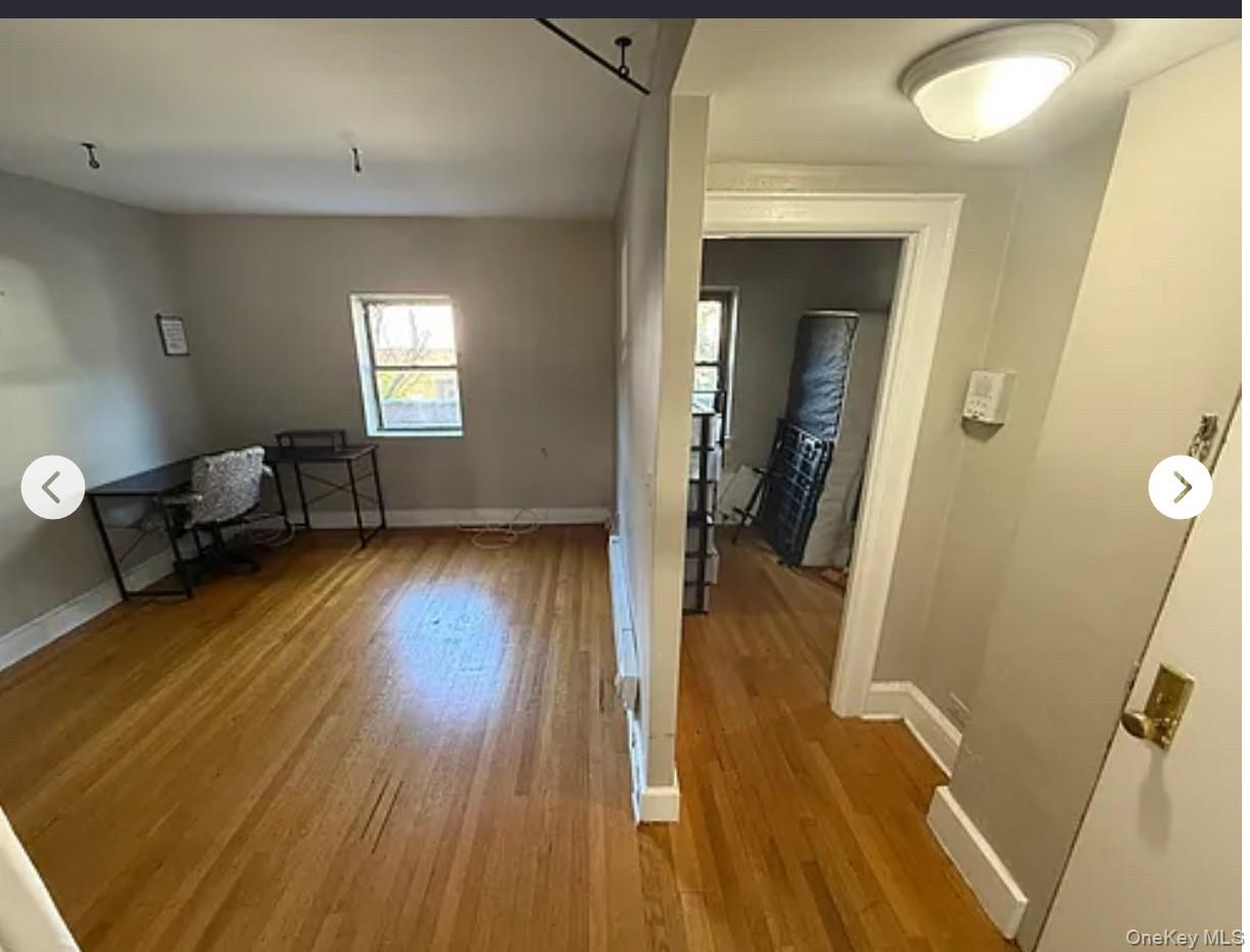 4 Quarropas # A3, White Plains, NY 10601