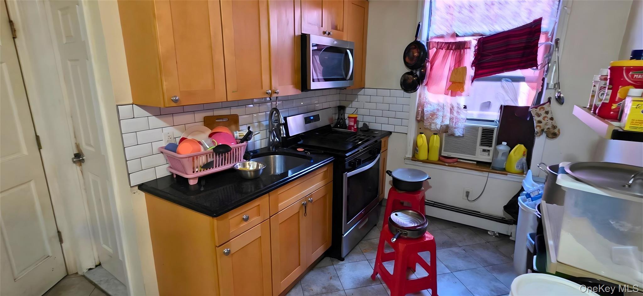 1147 Wheeler Avenue, Bronx, NY 10472