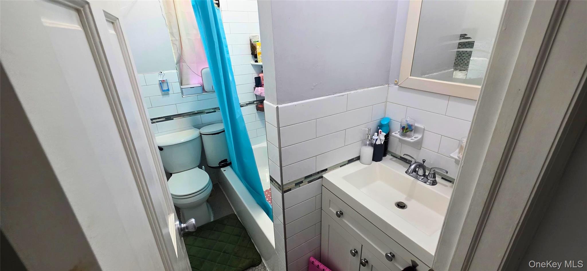 1147 Wheeler Avenue, Bronx, NY 10472