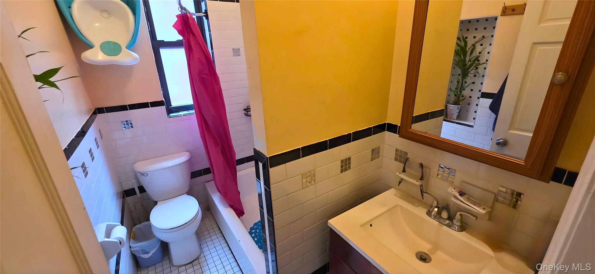 1147 Wheeler Avenue, Bronx, NY 10472