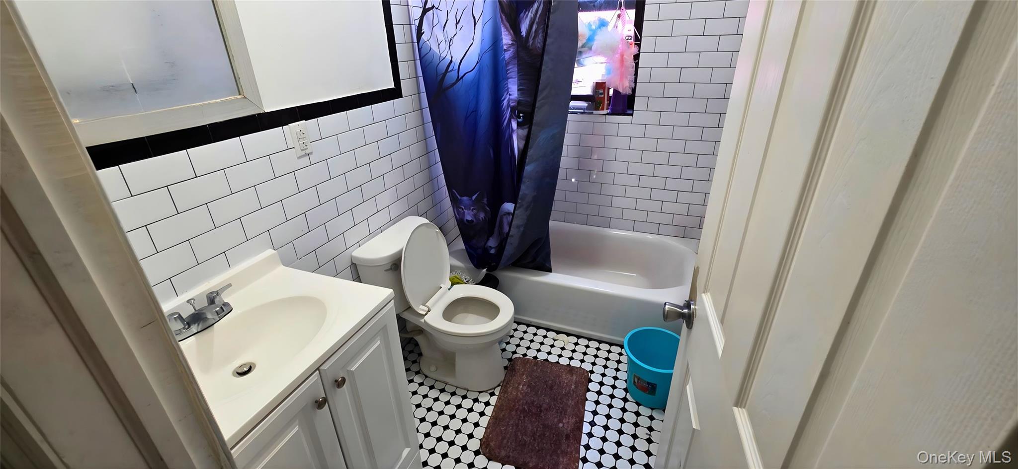 1147 Wheeler Avenue, Bronx, NY 10472