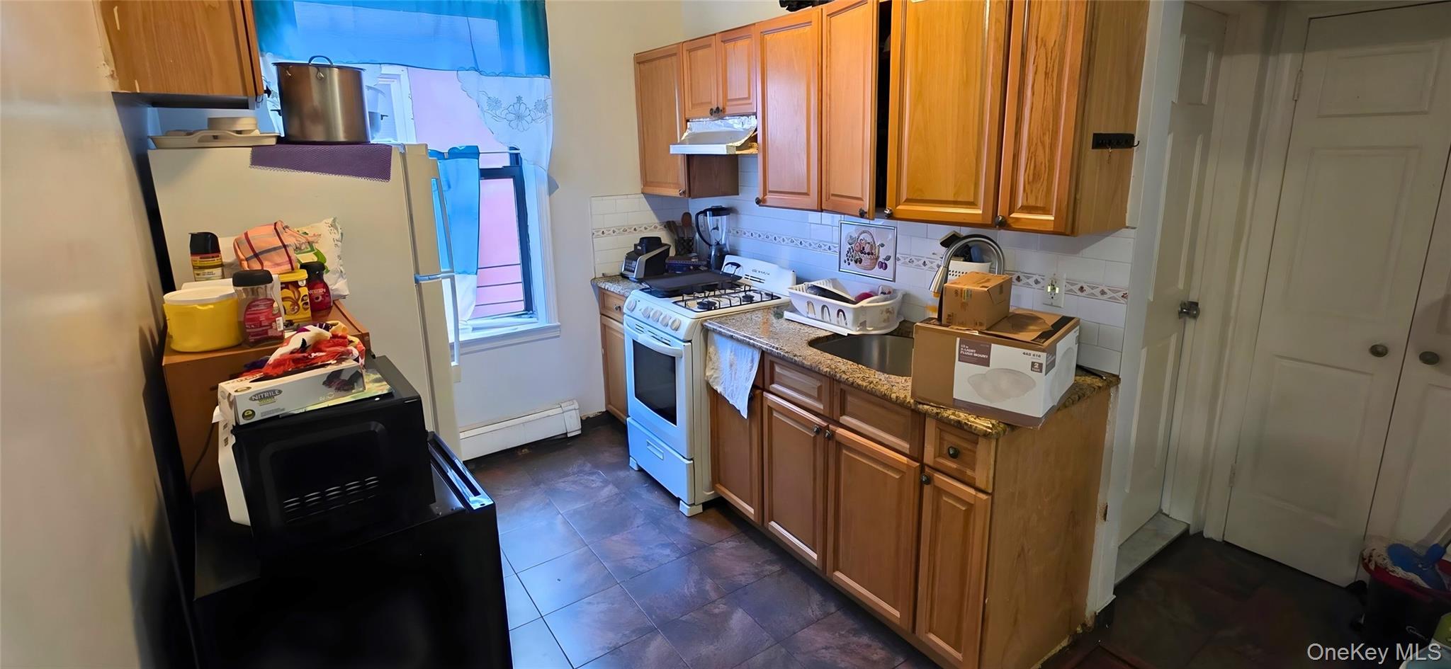 1147 Wheeler Avenue, Bronx, NY 10472