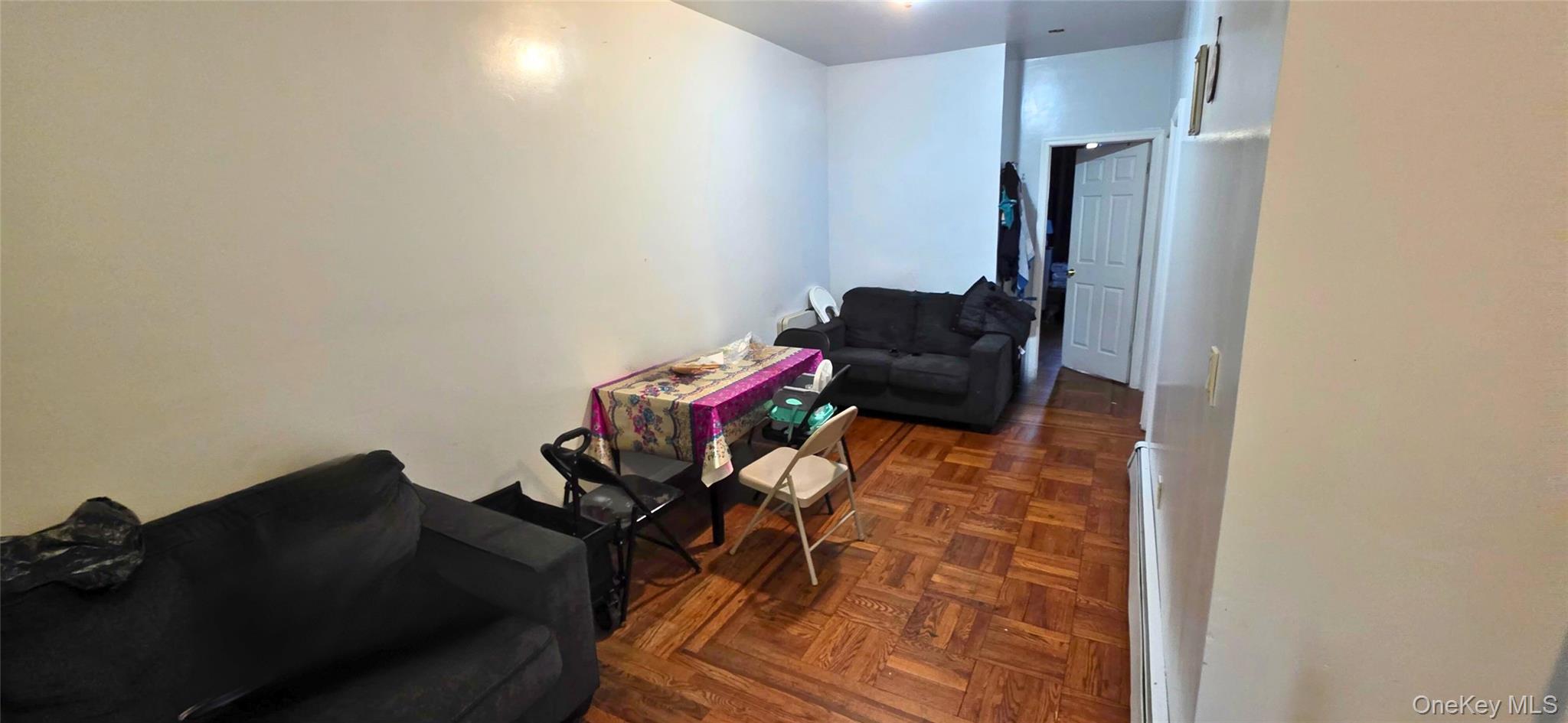 1147 Wheeler Avenue, Bronx, NY 10472