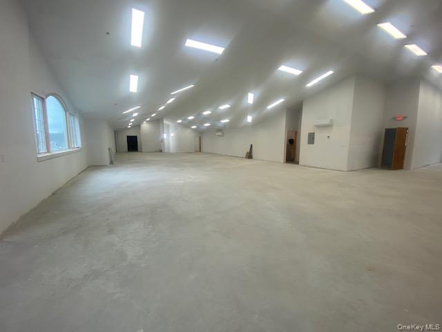 164 S Pearl Street, Pearl River, NY 10965