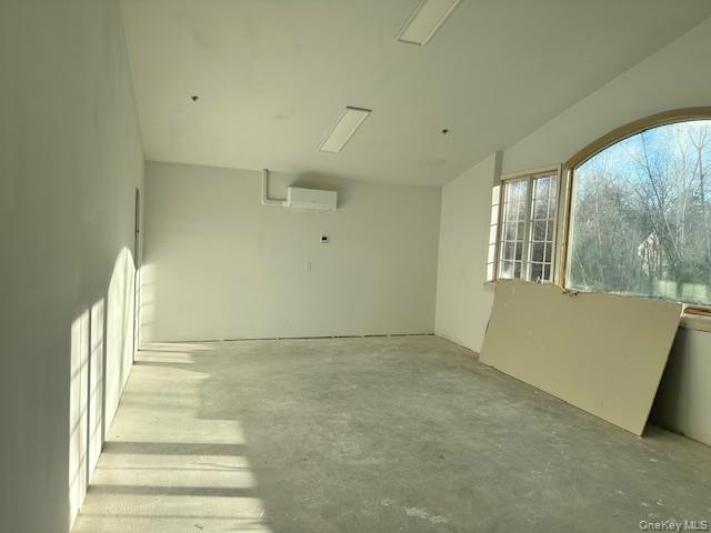 164 S Pearl Street, Pearl River, NY 10965